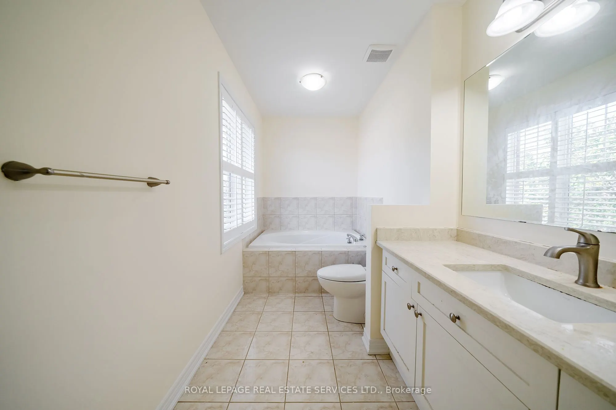2177 Calloway Drive