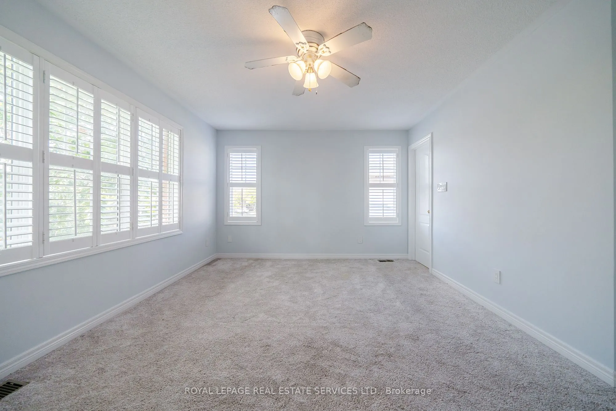 2177 Calloway Drive