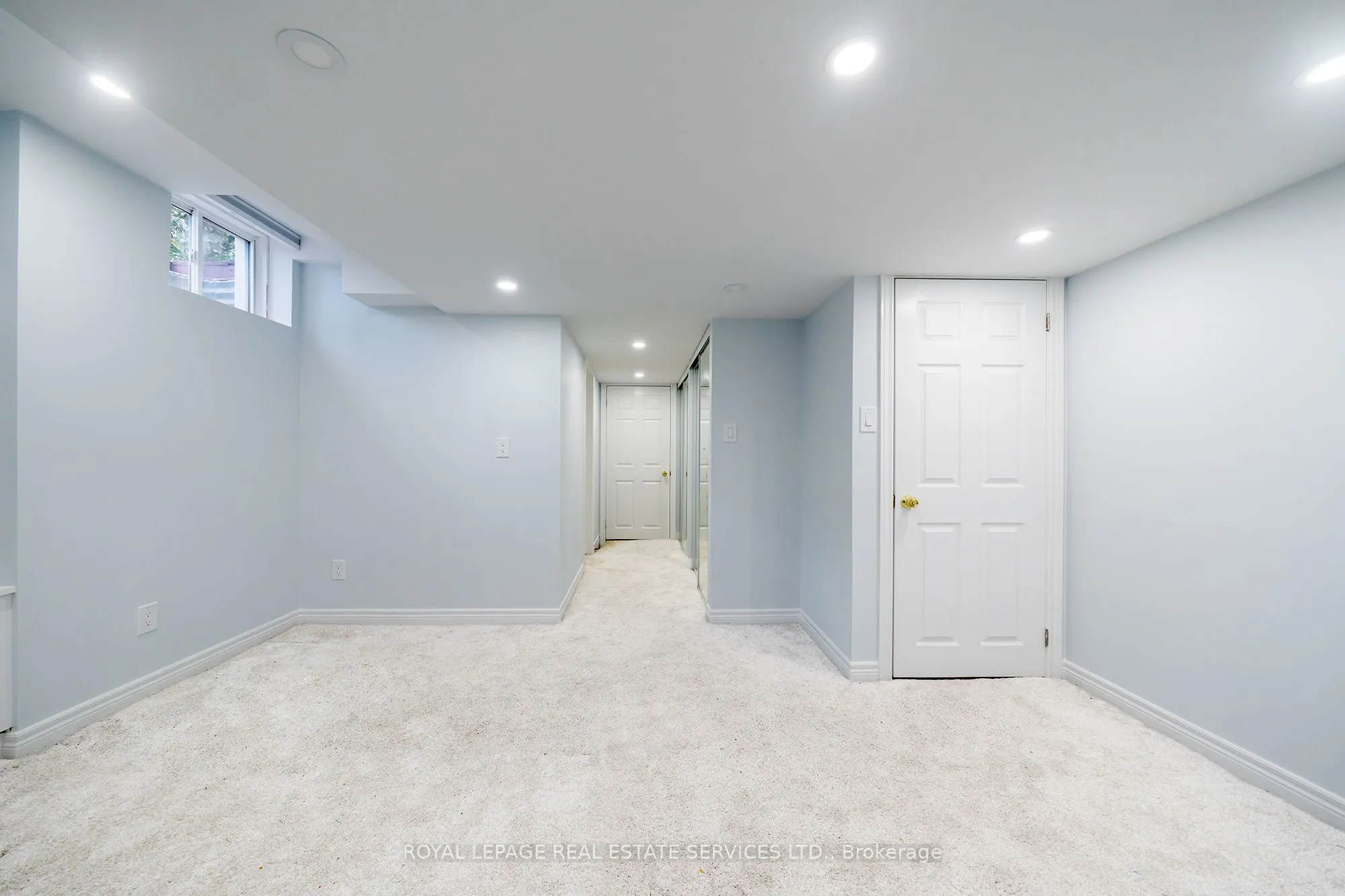 2177 Calloway Drive