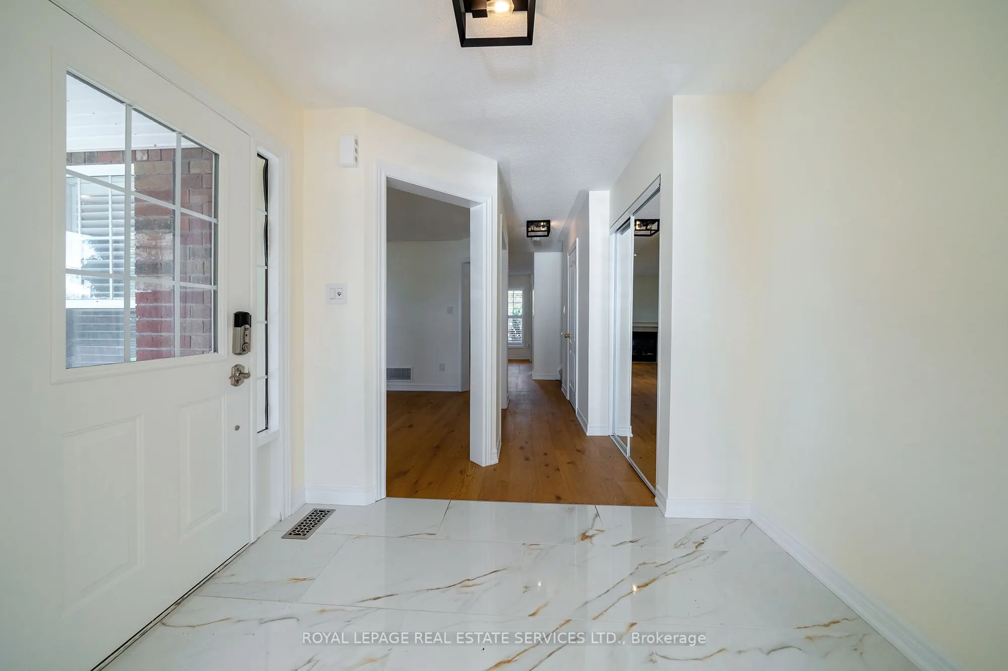 2177 Calloway Drive