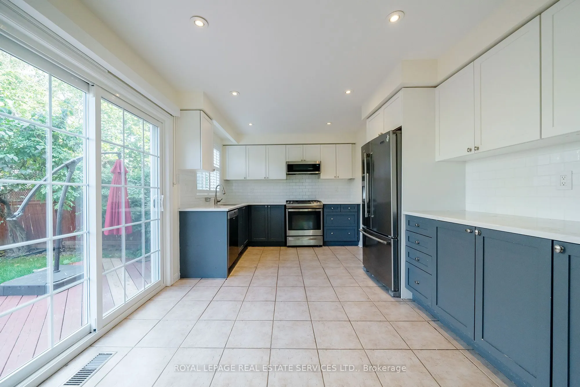 2177 Calloway Drive
