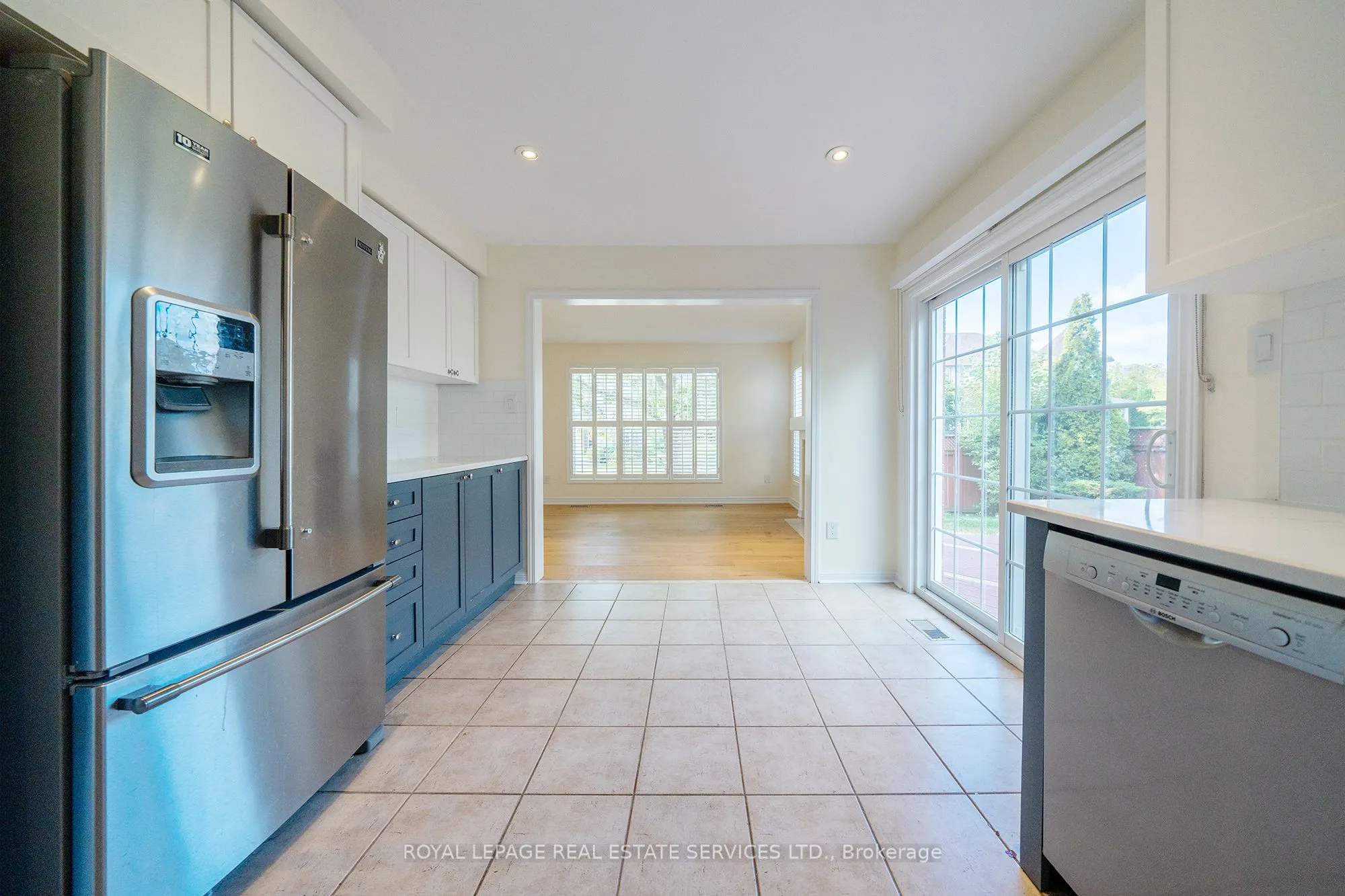 2177 Calloway Drive