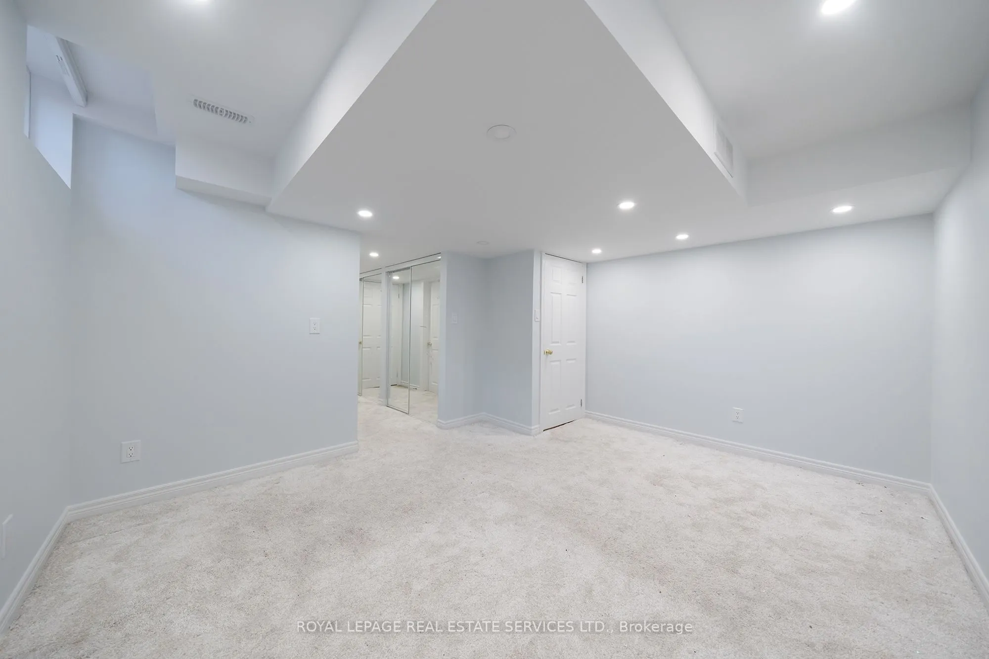 2177 Calloway Drive