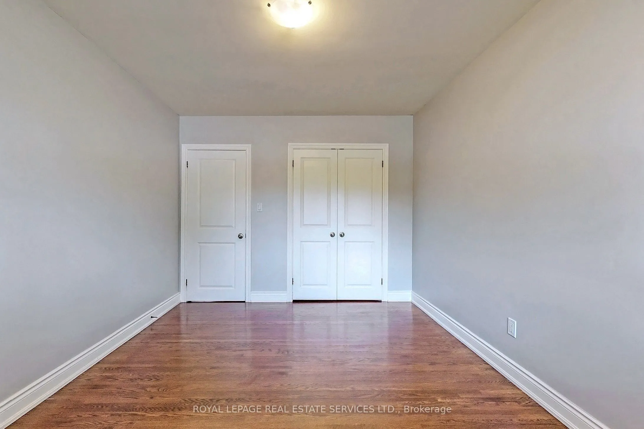 4011 Grapehill Avenue
