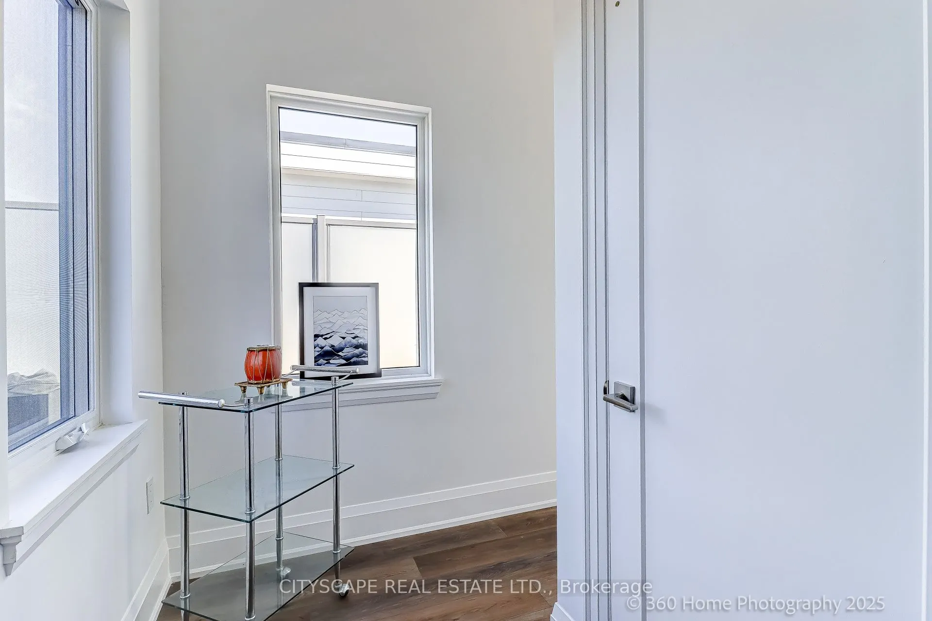 119 High Street W, #119