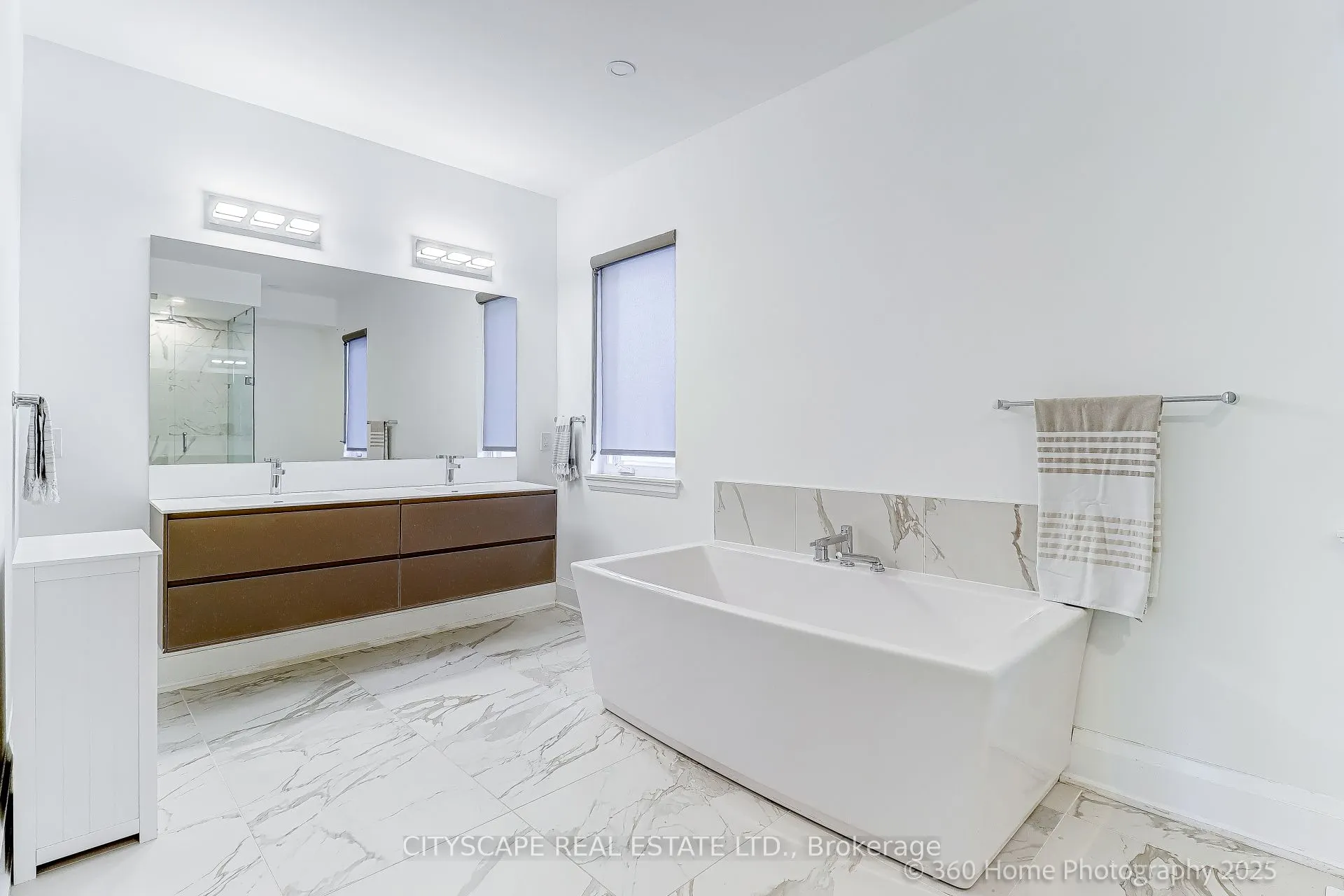 119 High Street W, #119