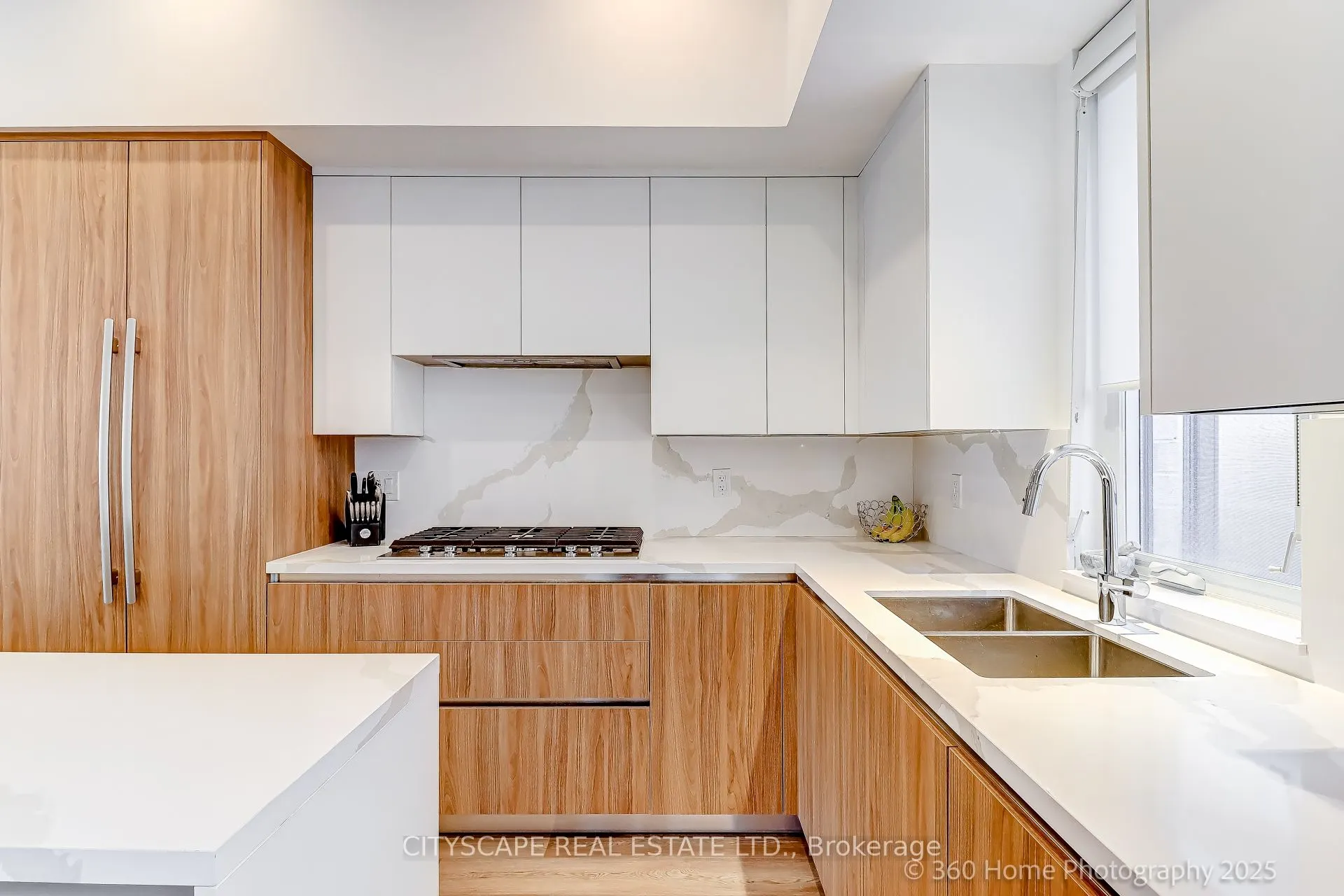 119 High Street W, #119