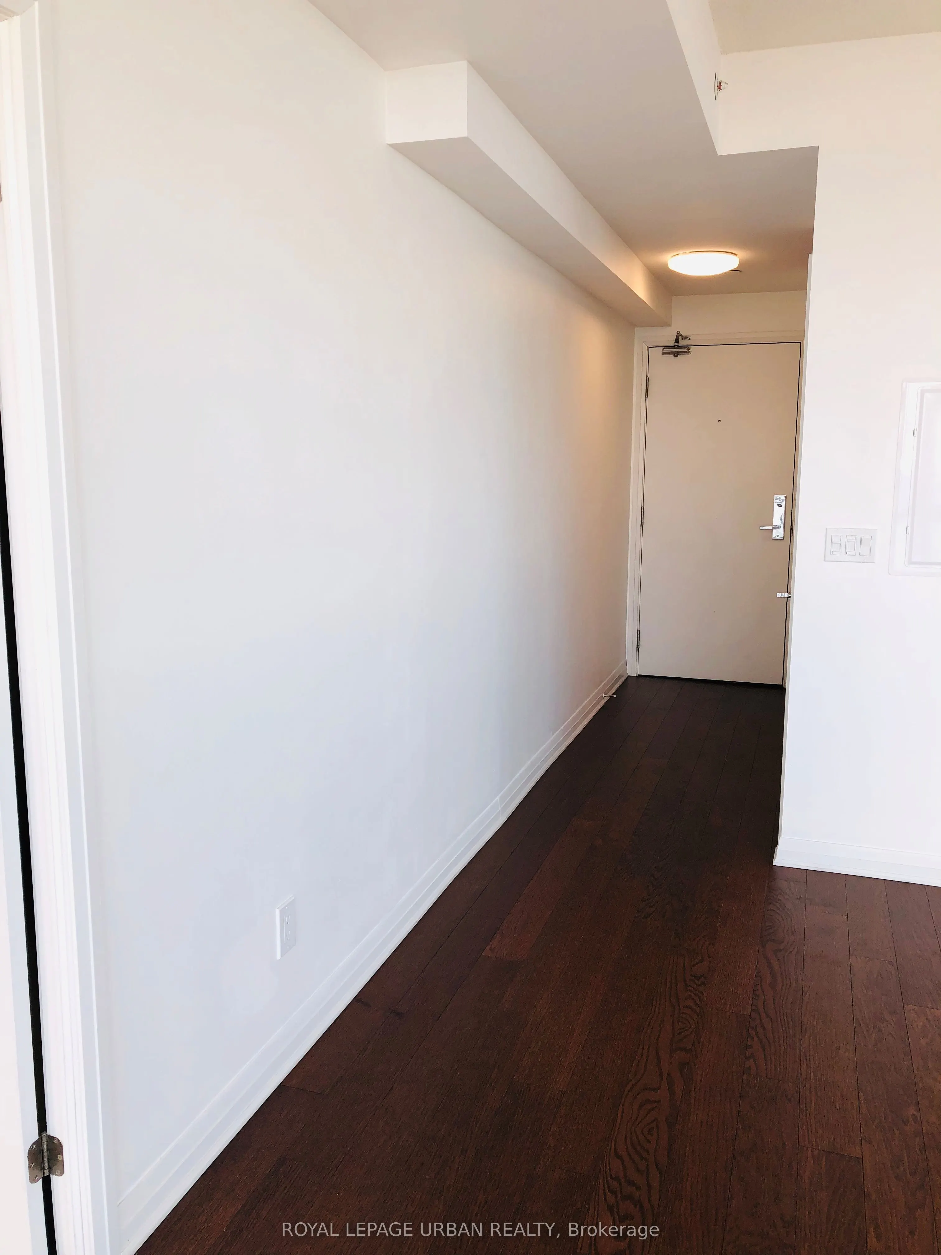 59 Annie Craig Drive, #3504