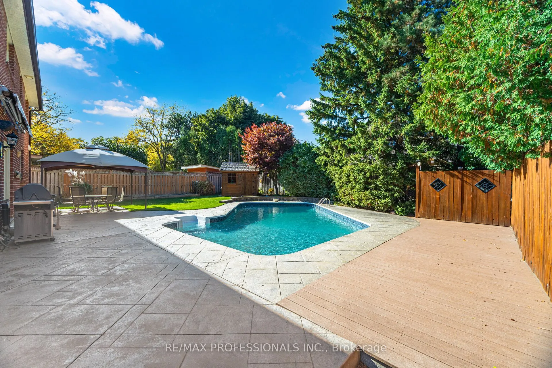 6 Cairnmore Court