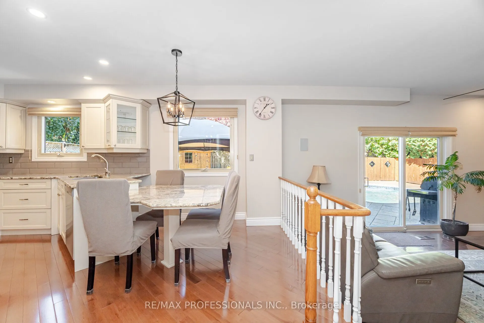 6 Cairnmore Court
