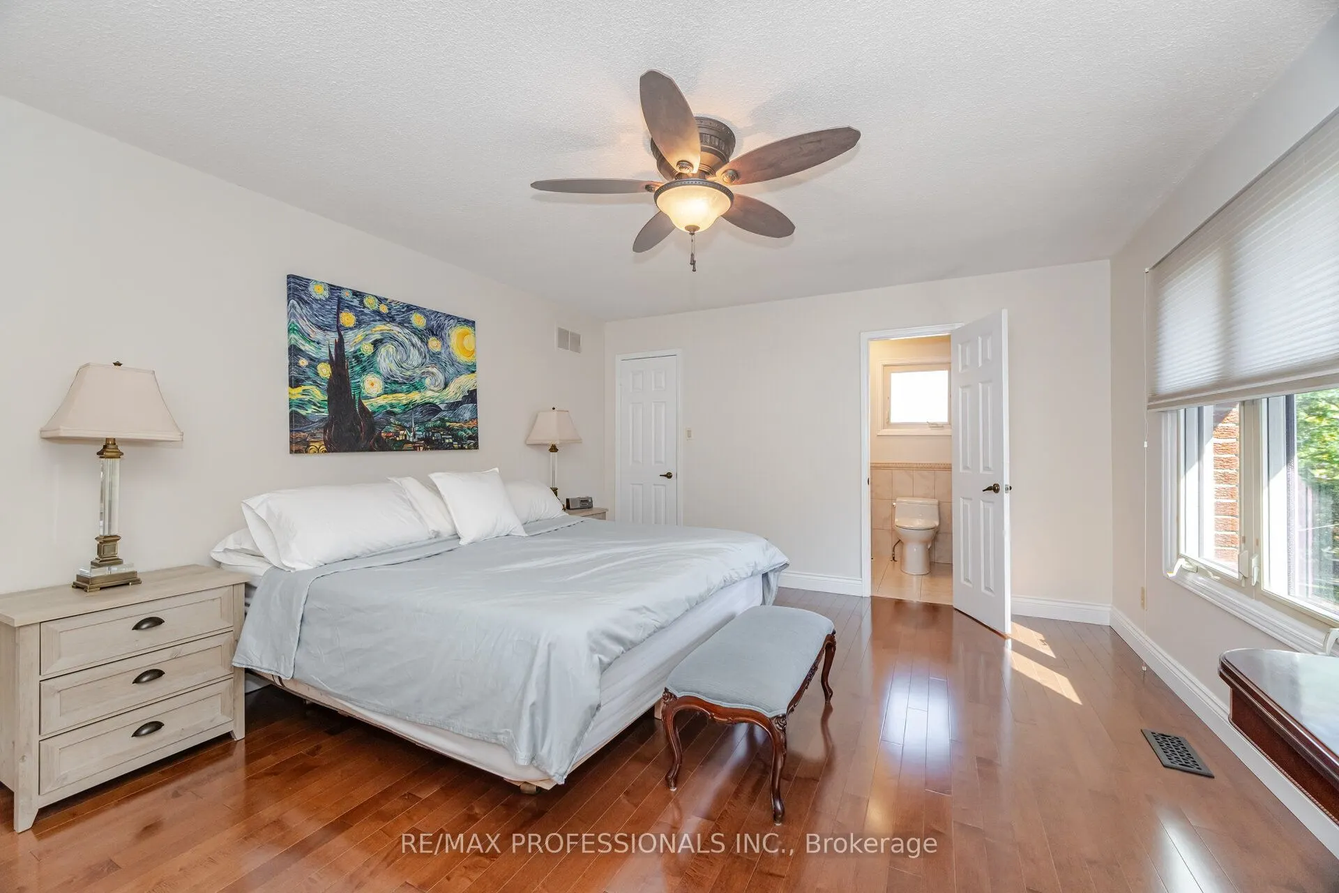 6 Cairnmore Court