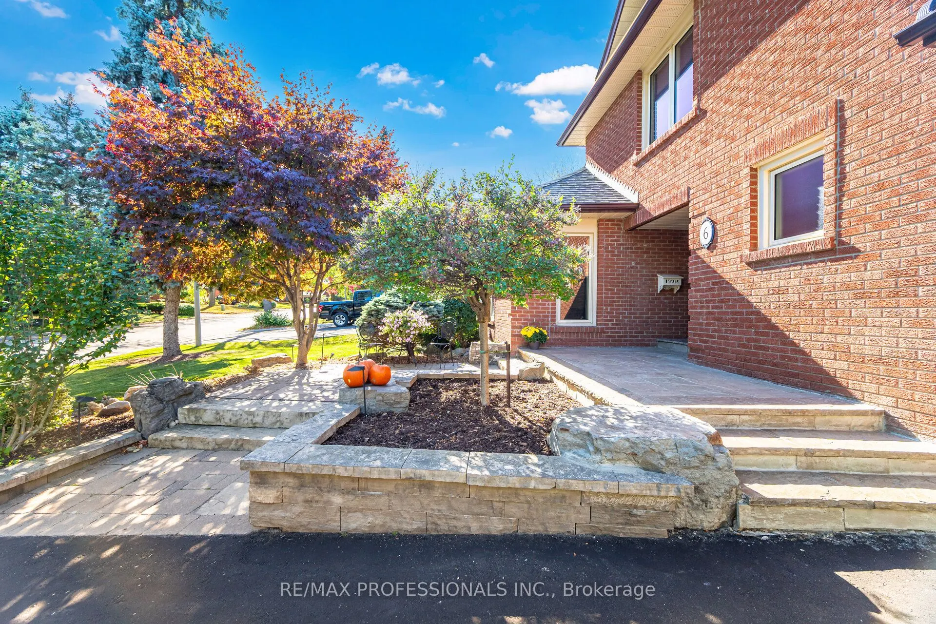 6 Cairnmore Court