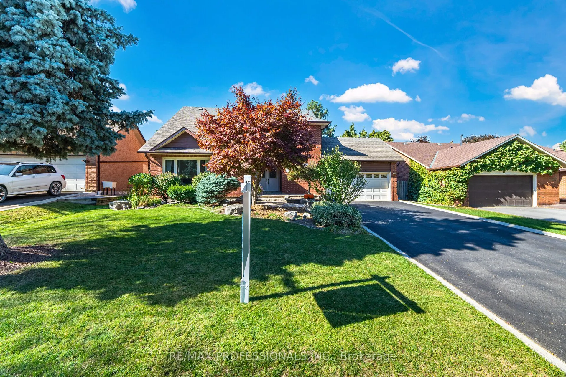 6 Cairnmore Court