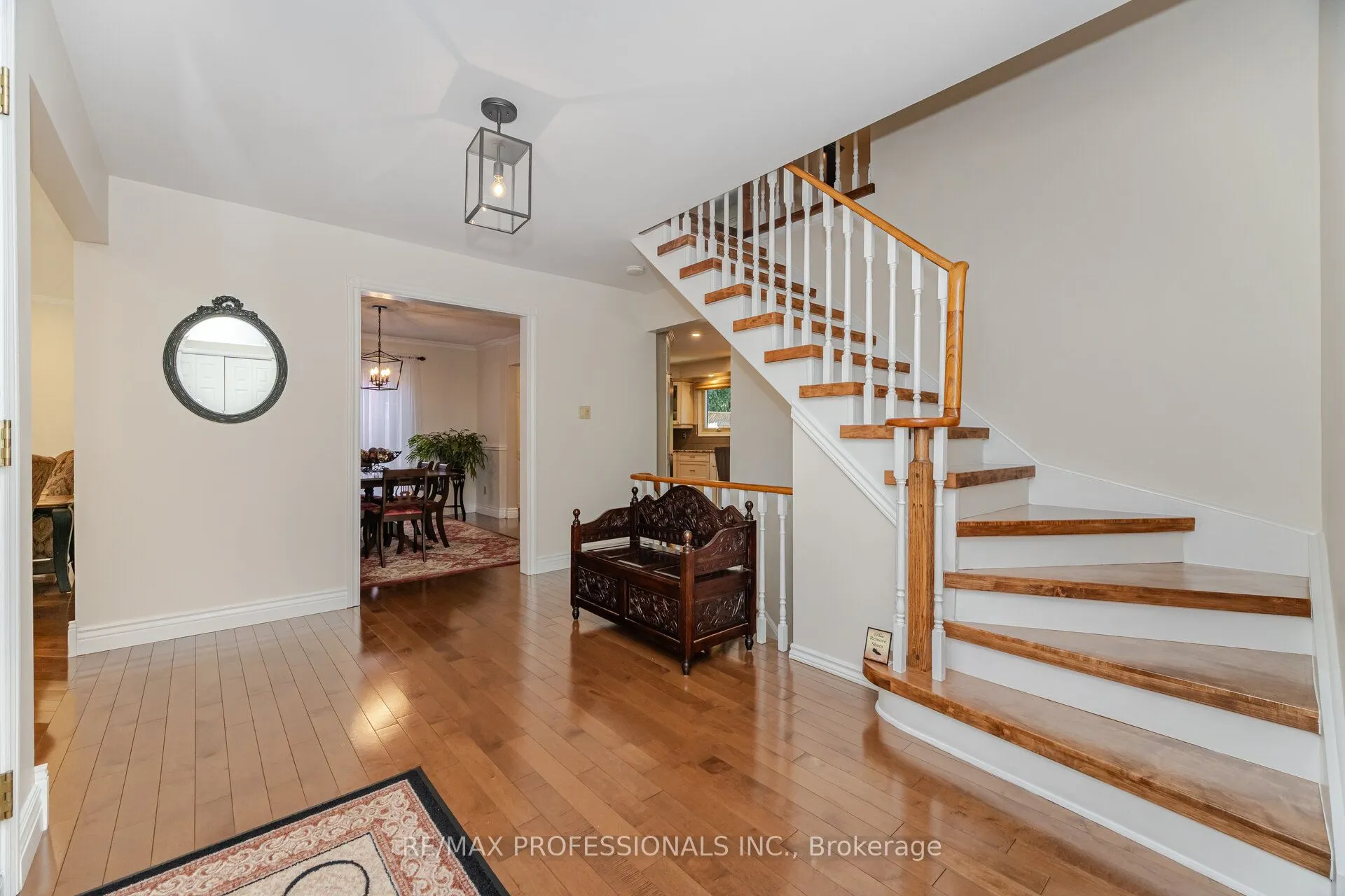6 Cairnmore Court
