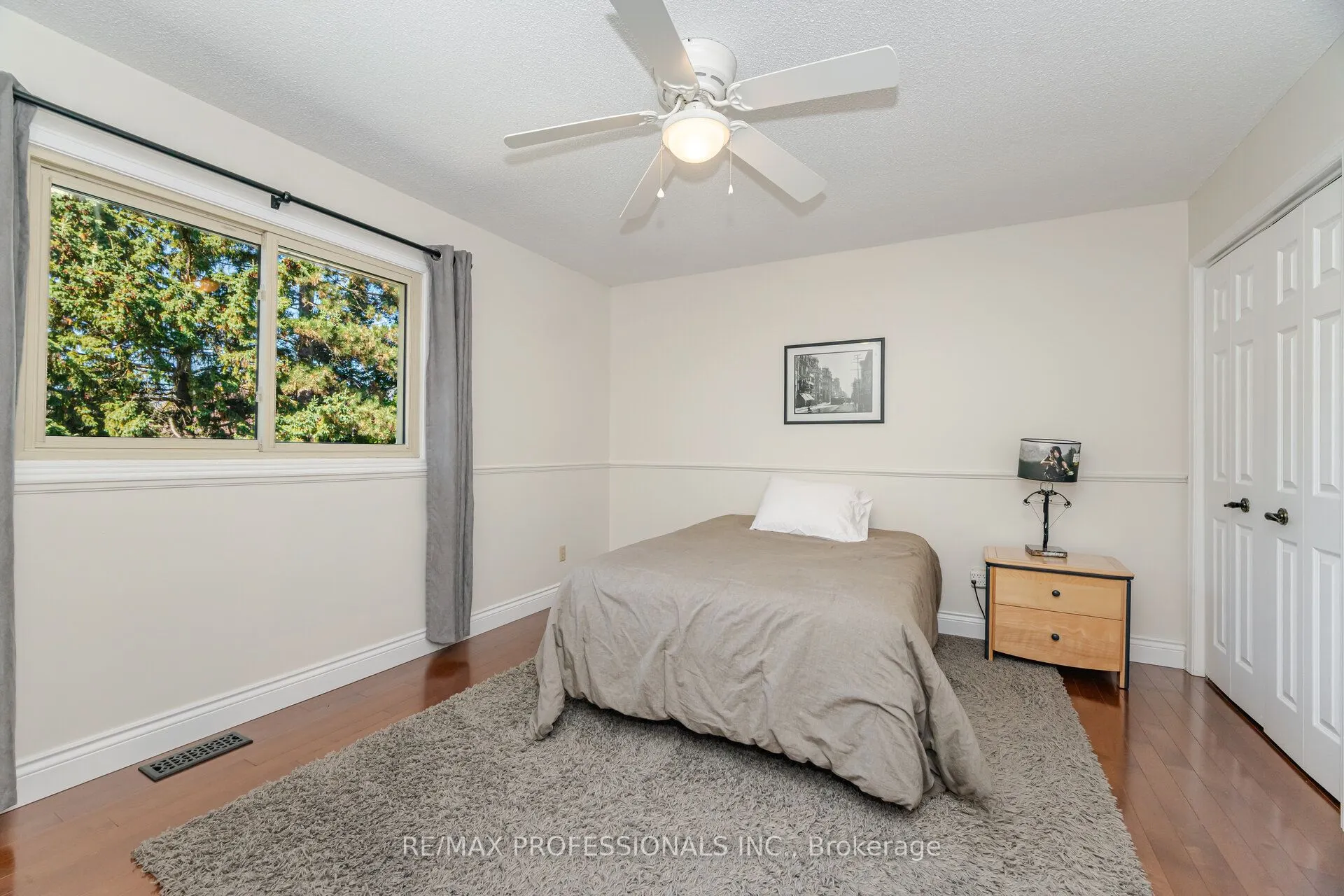 6 Cairnmore Court