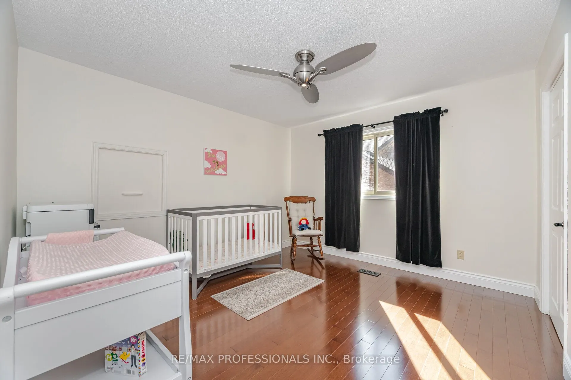 6 Cairnmore Court