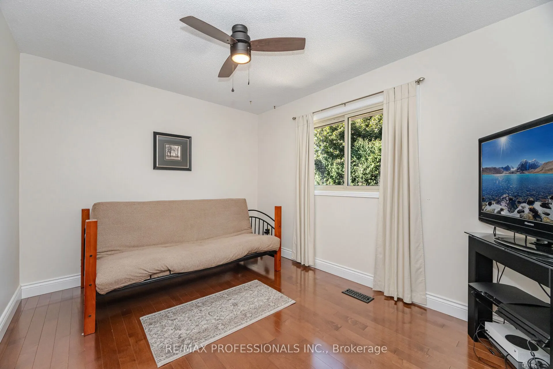 6 Cairnmore Court