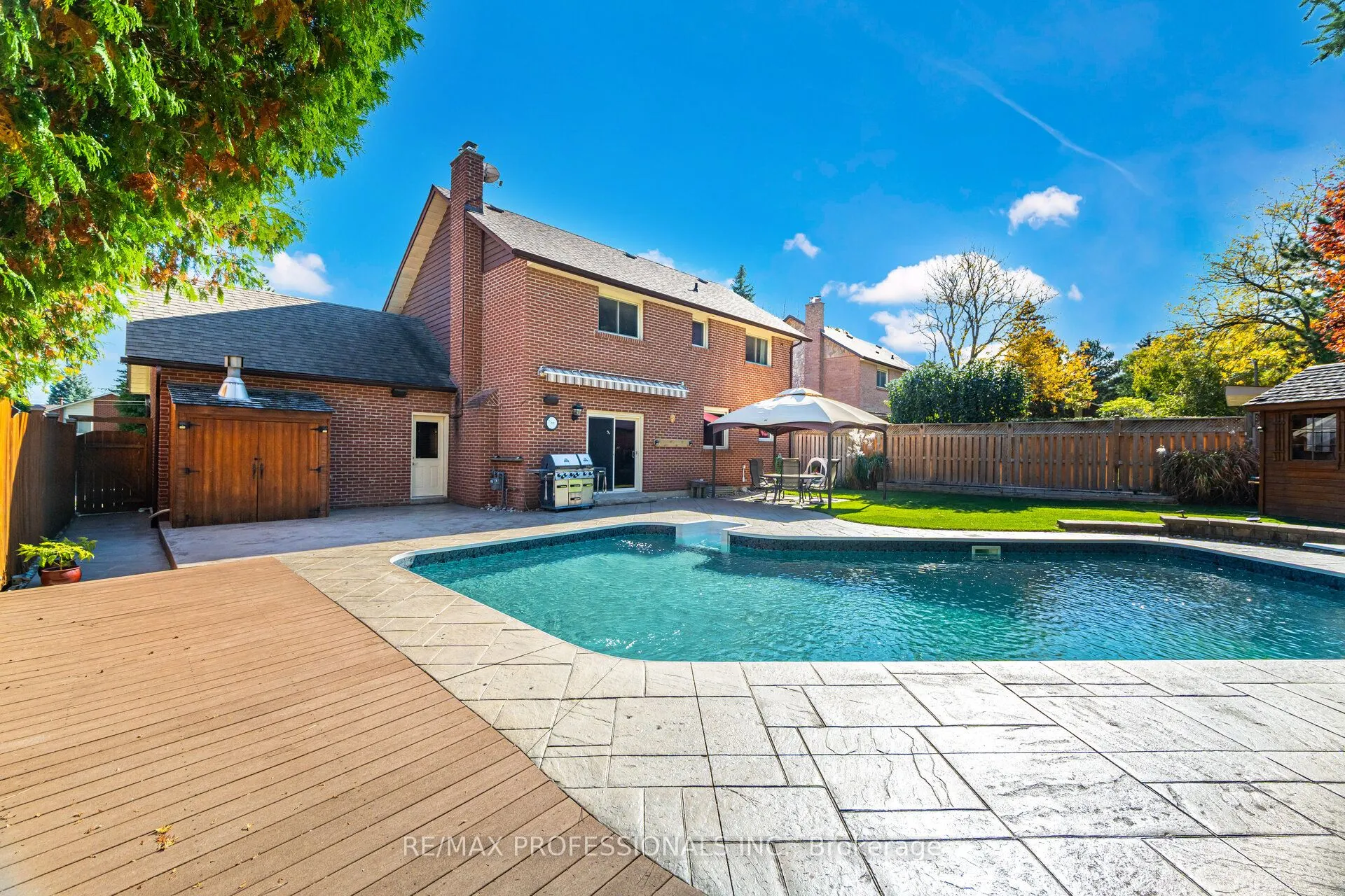 6 Cairnmore Court
