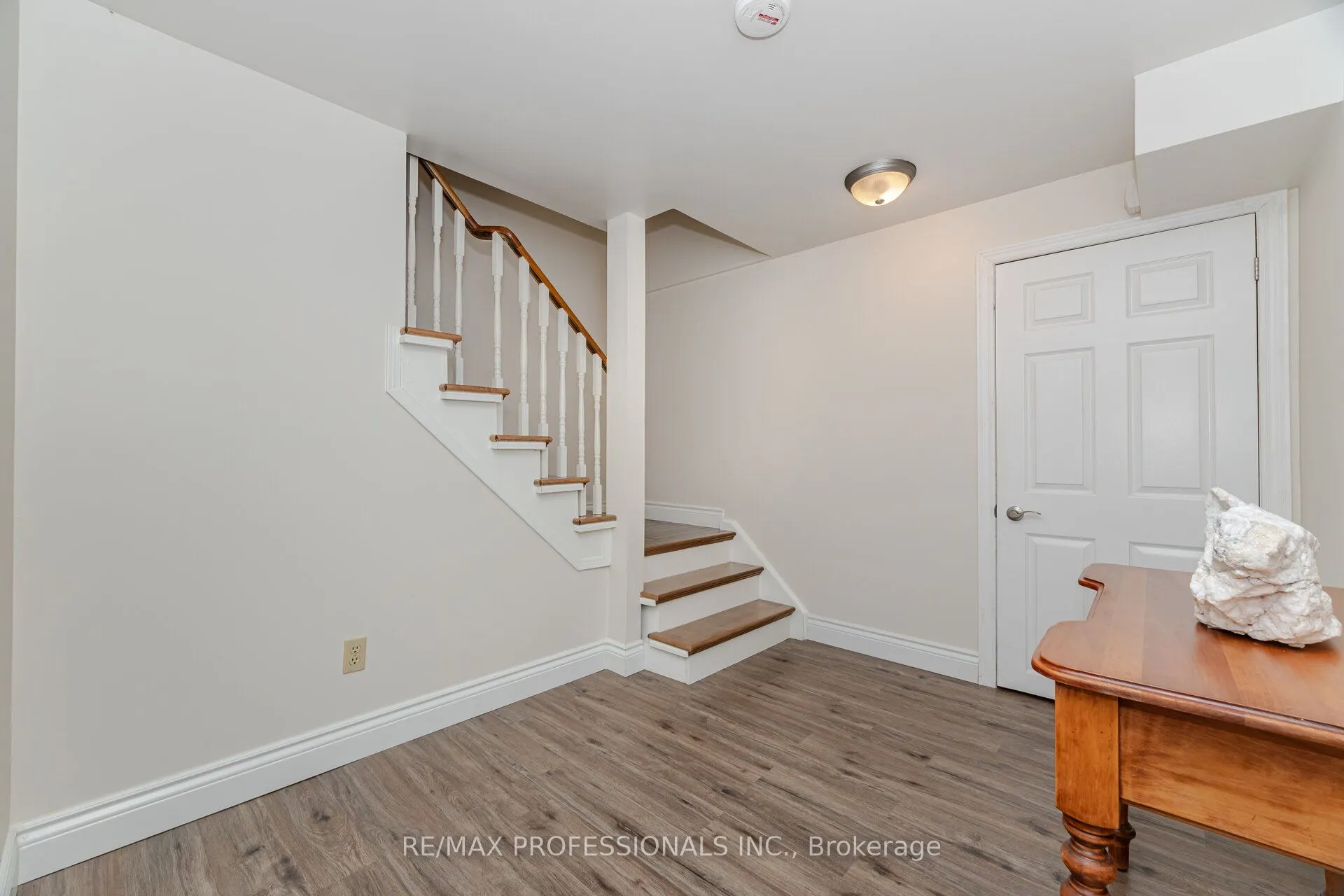 6 Cairnmore Court