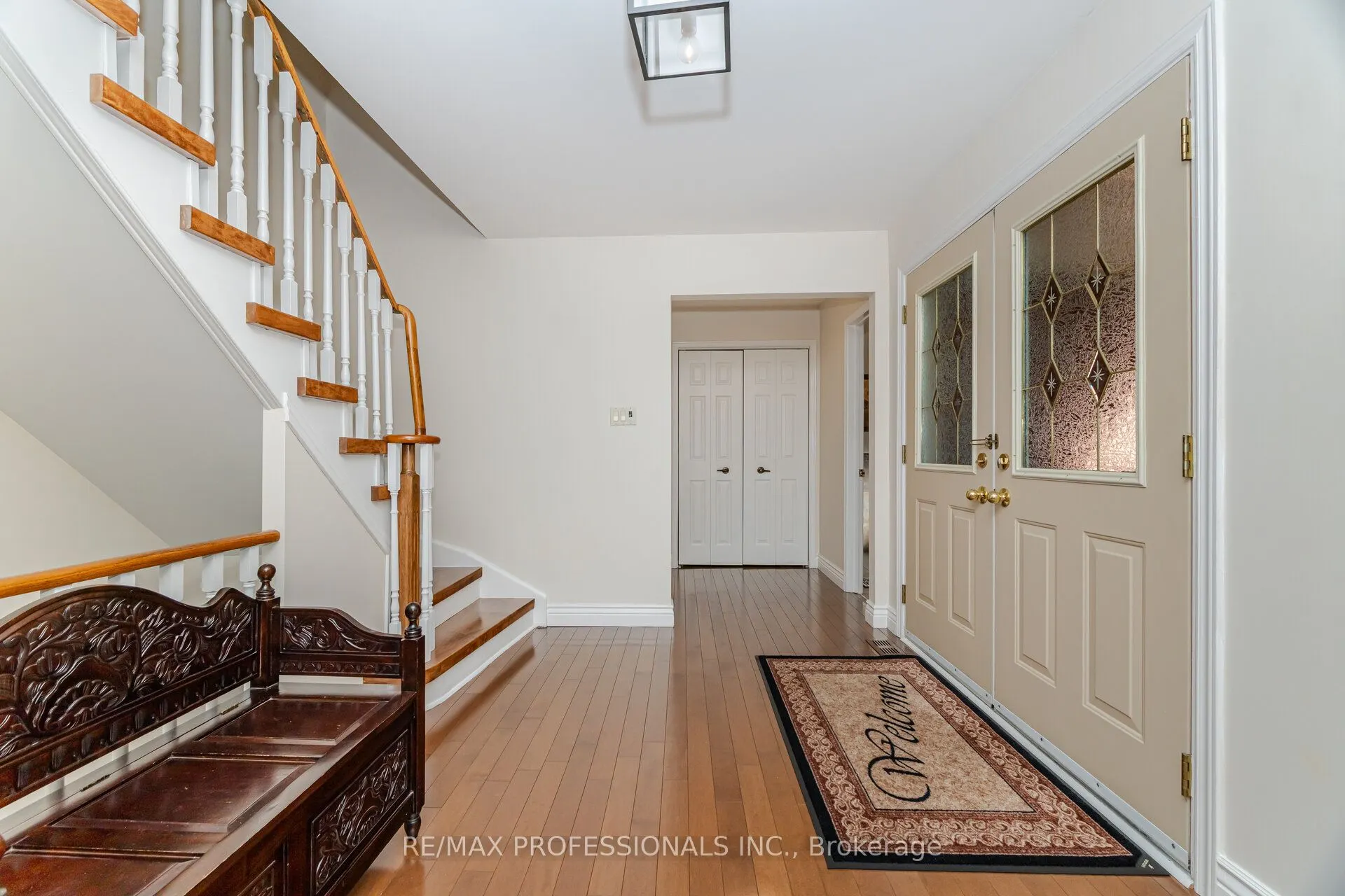 6 Cairnmore Court