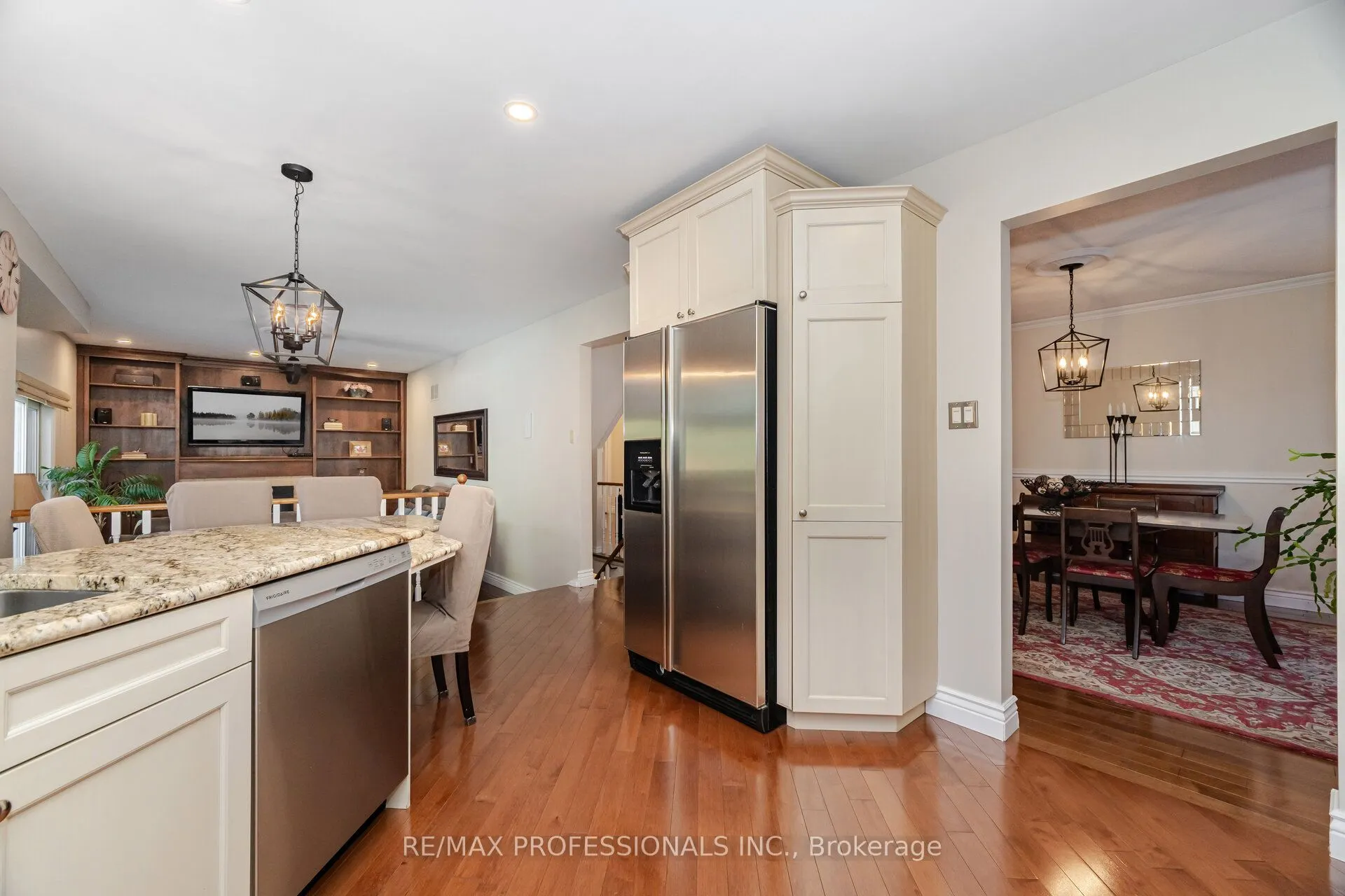 6 Cairnmore Court