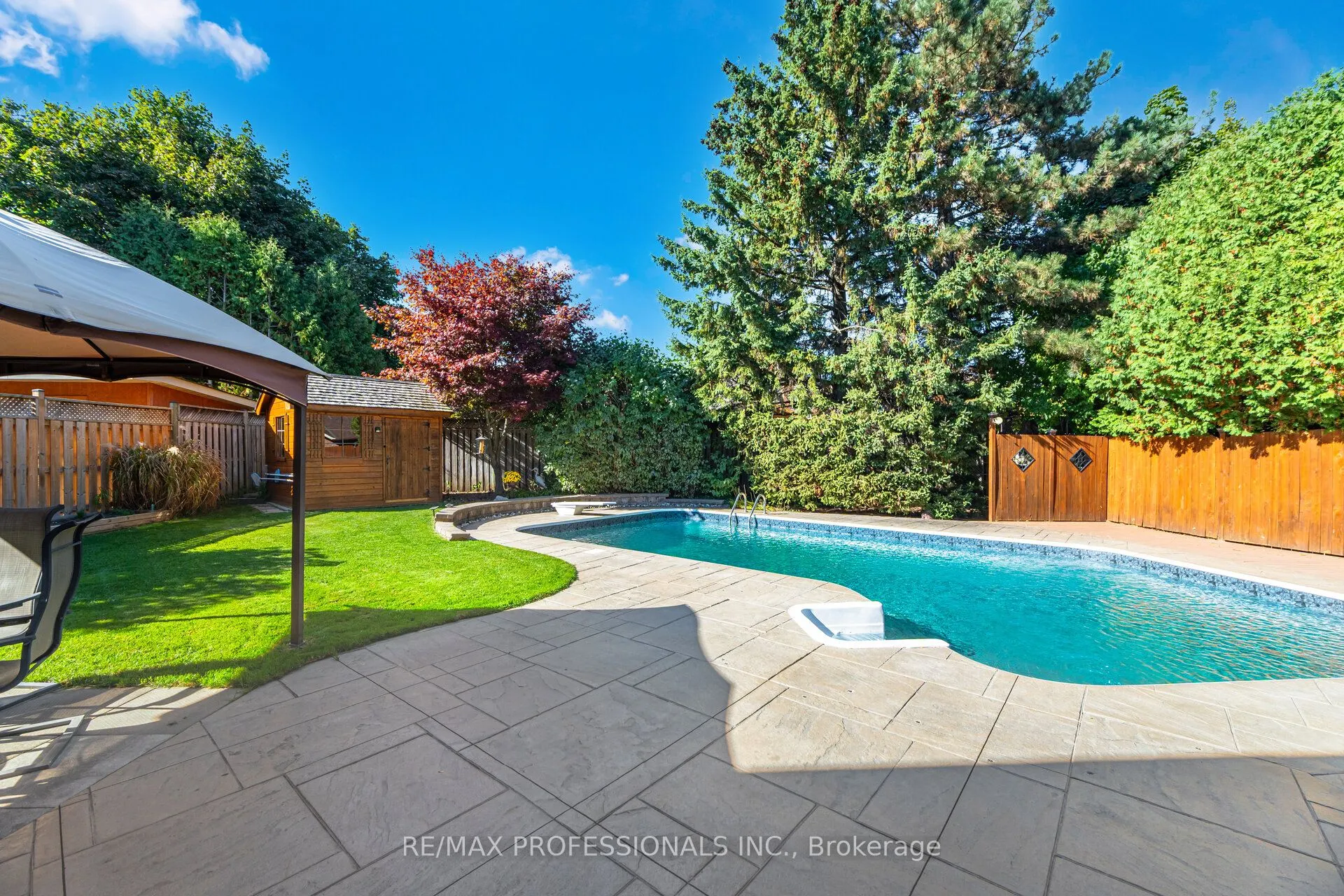 6 Cairnmore Court