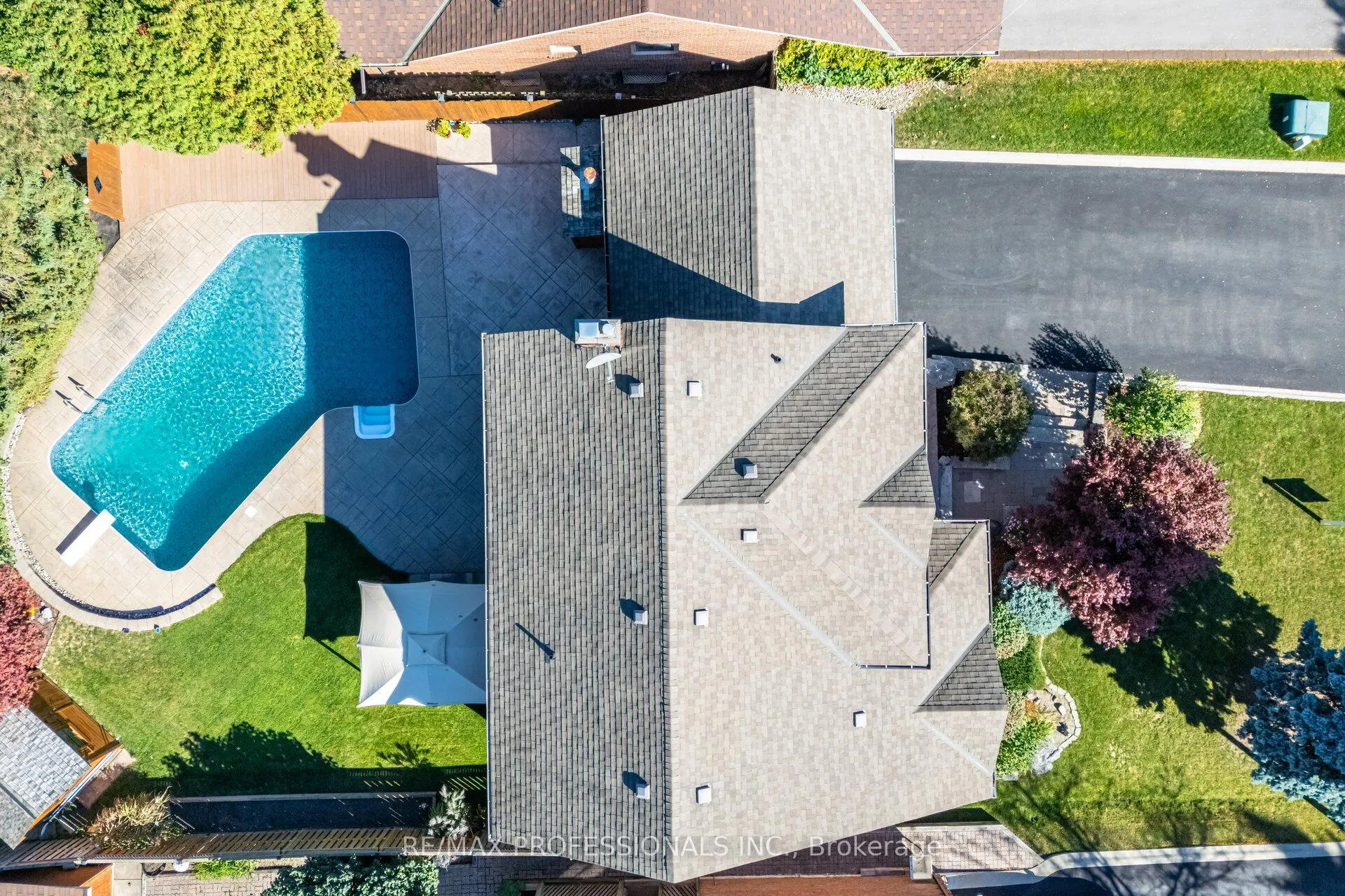6 Cairnmore Court
