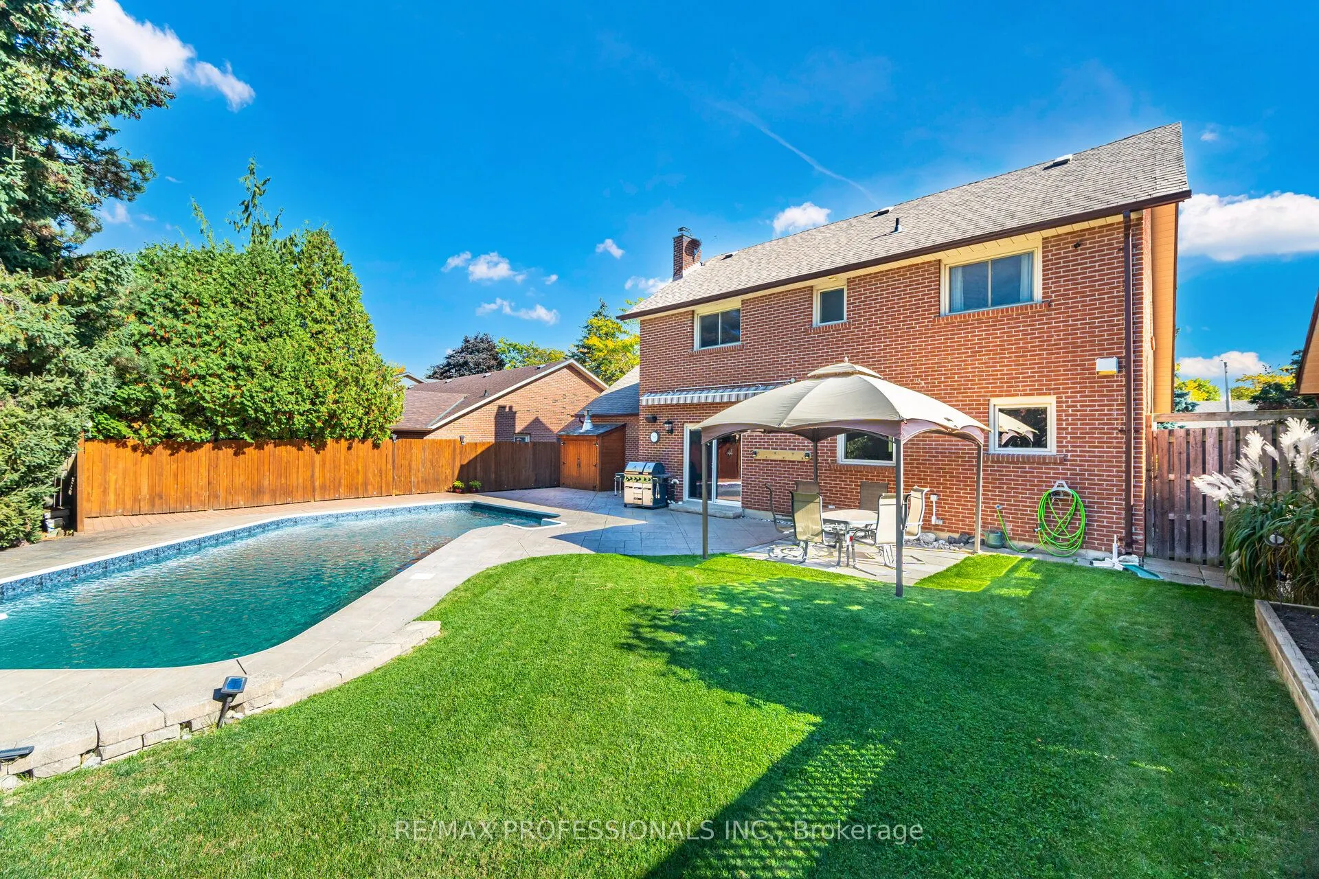 6 Cairnmore Court