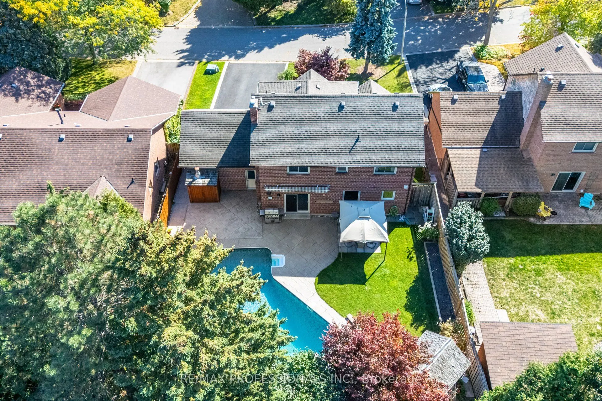 6 Cairnmore Court