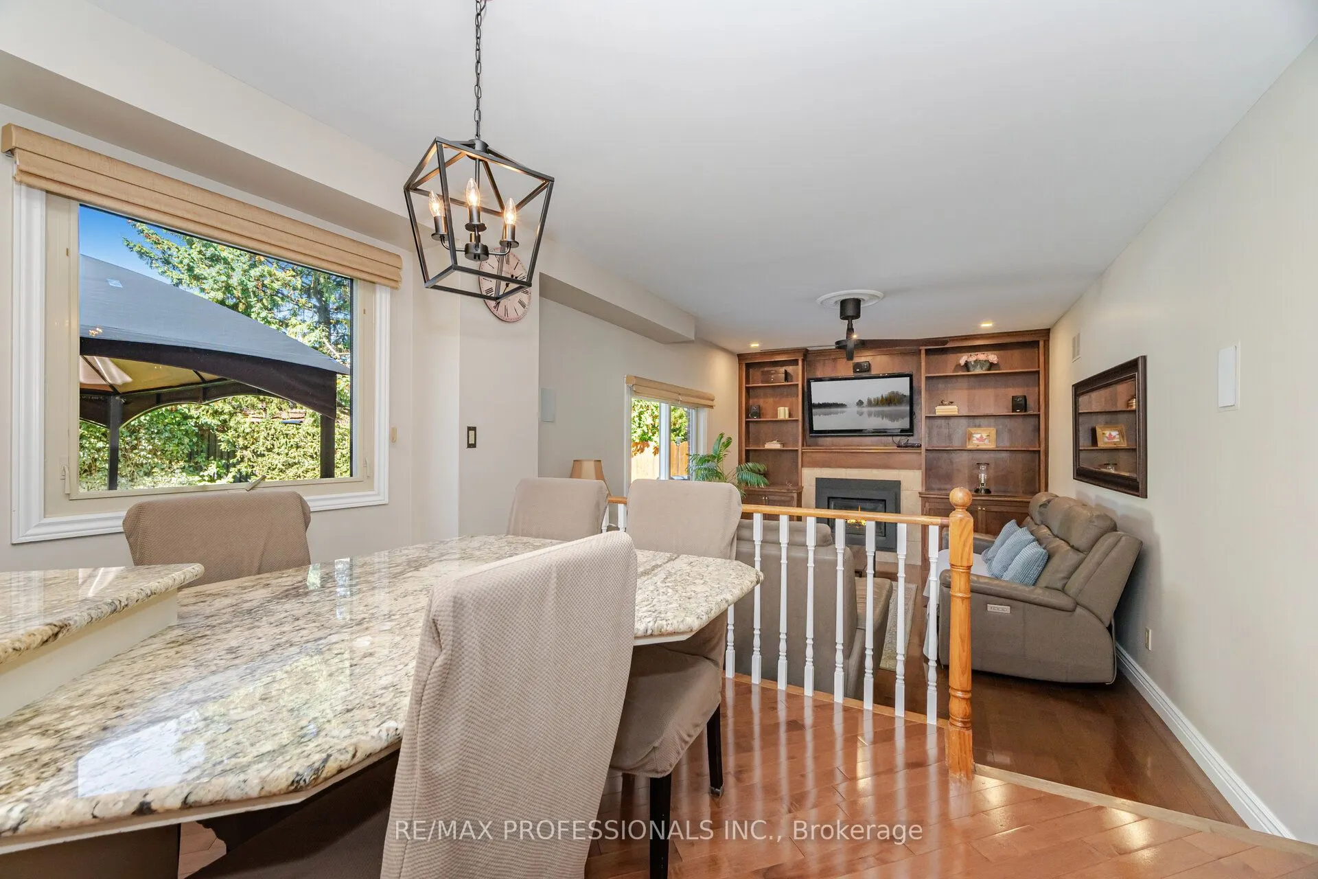 6 Cairnmore Court