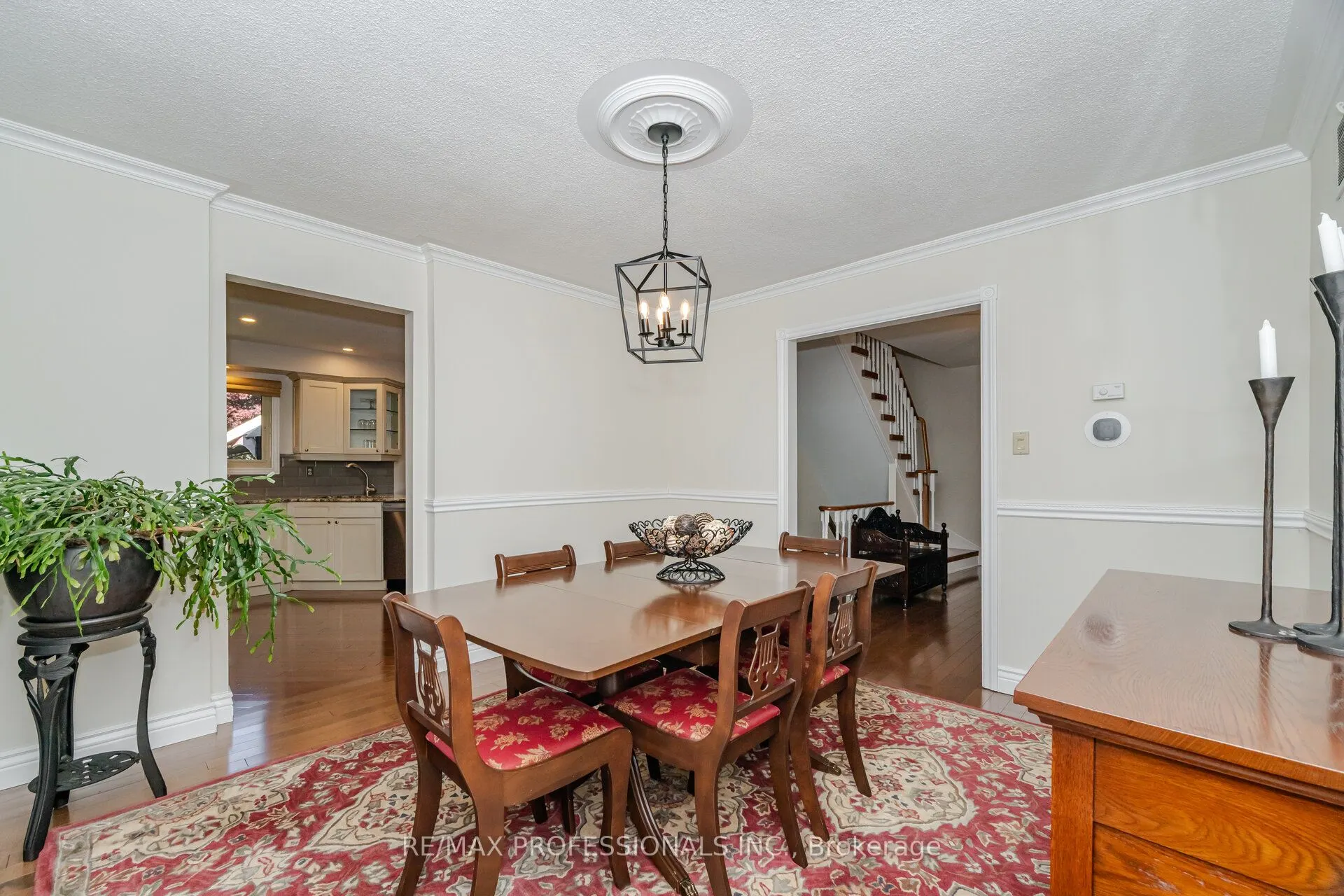6 Cairnmore Court