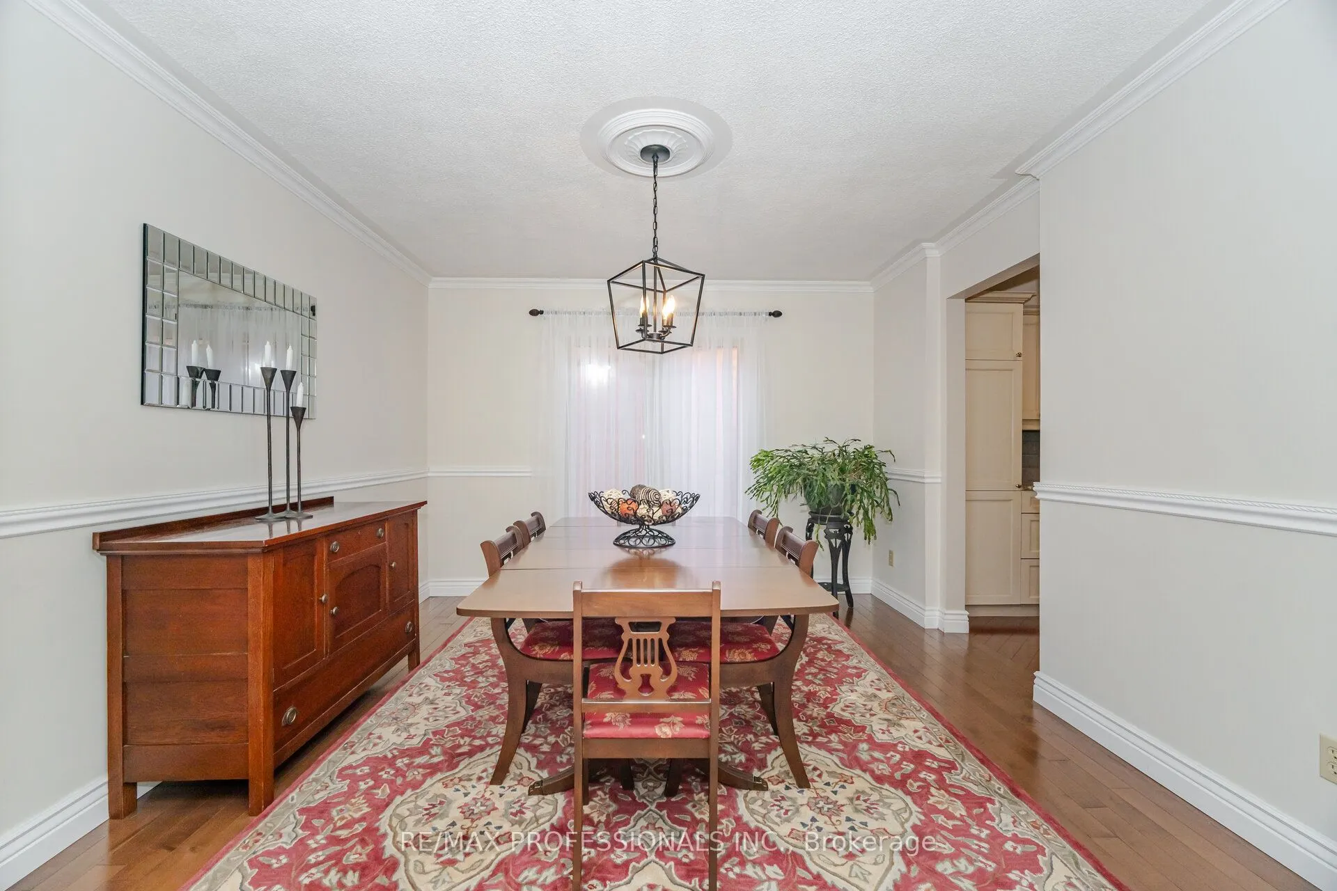 6 Cairnmore Court