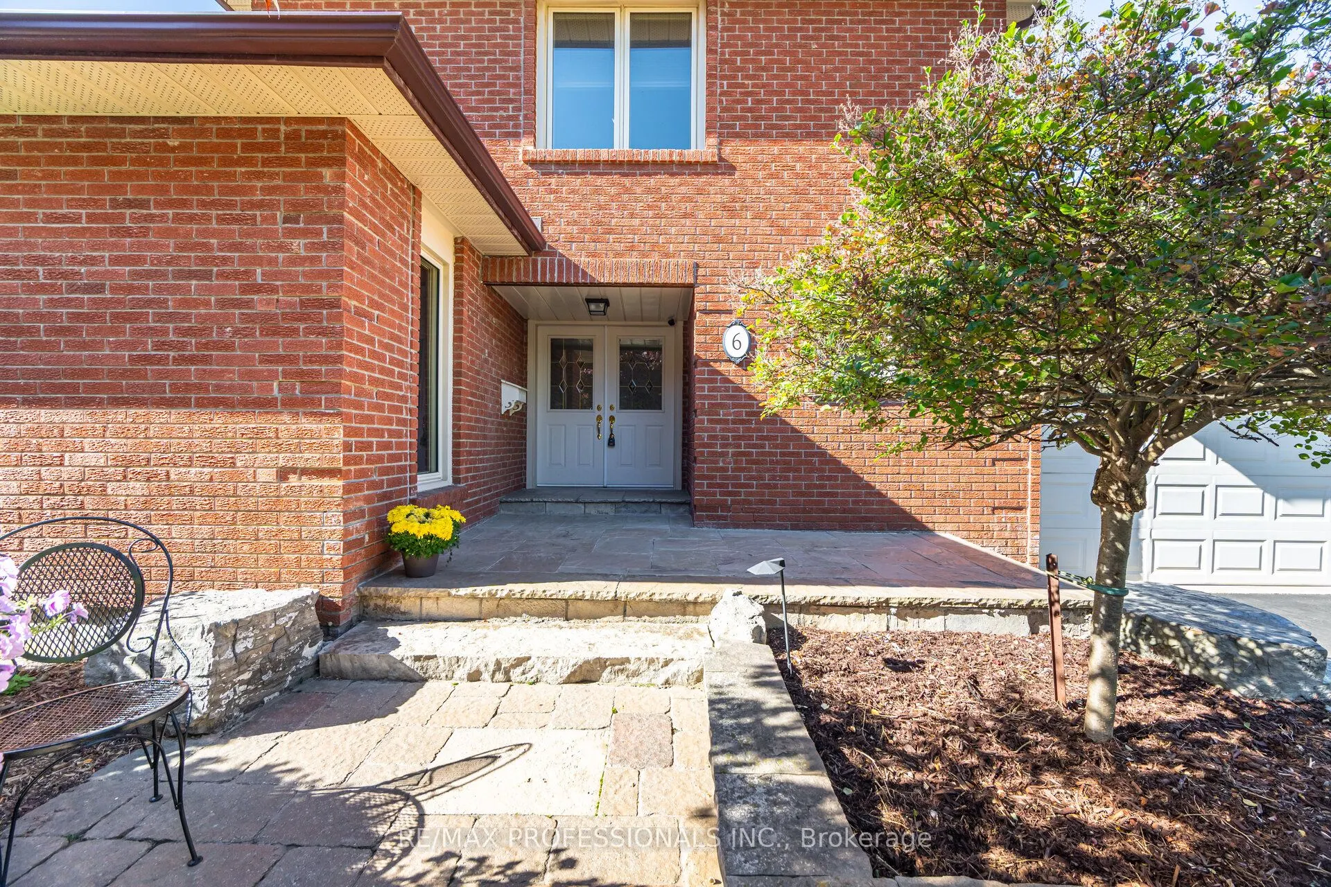 6 Cairnmore Court
