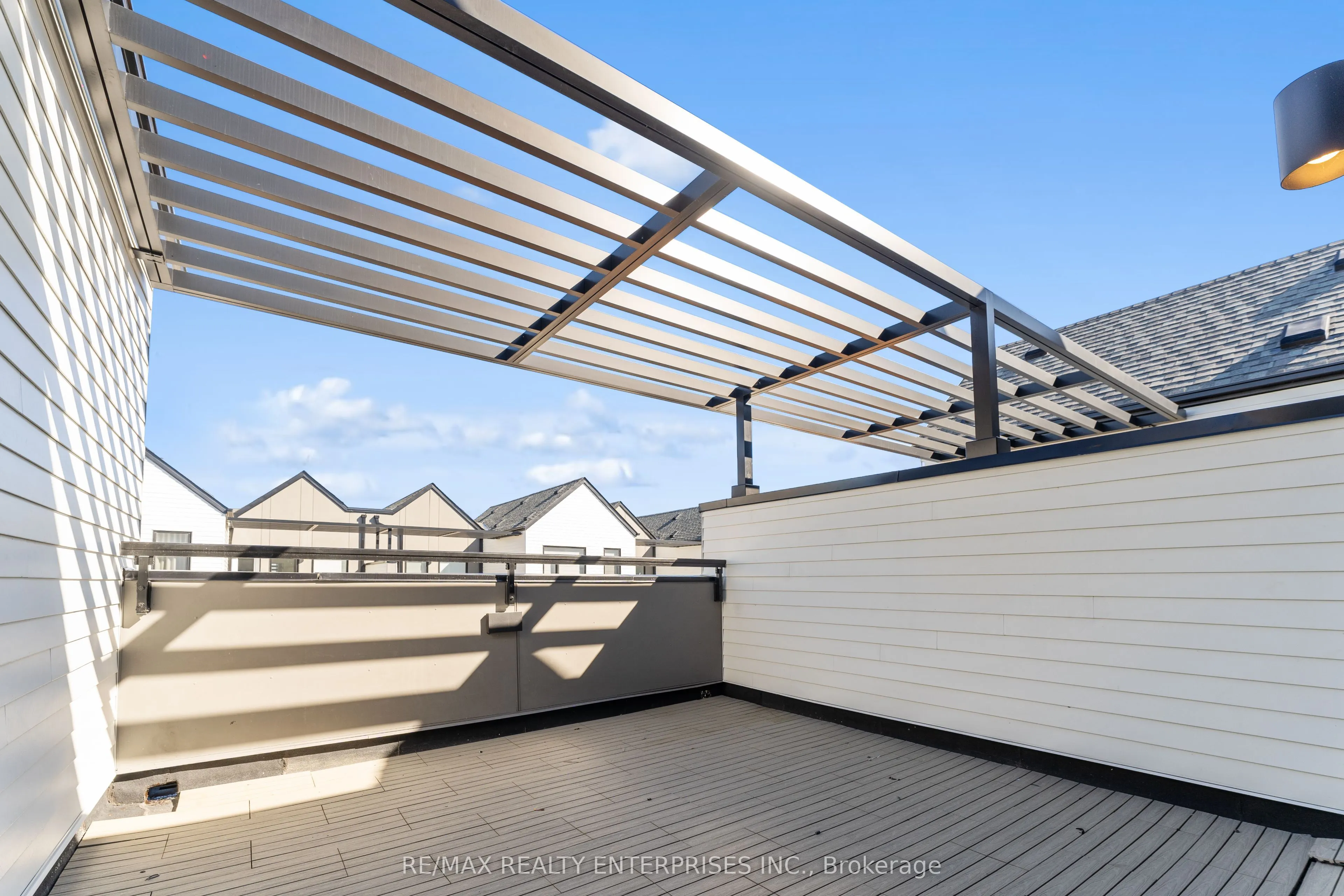 35 Lou Parsons Way, #60