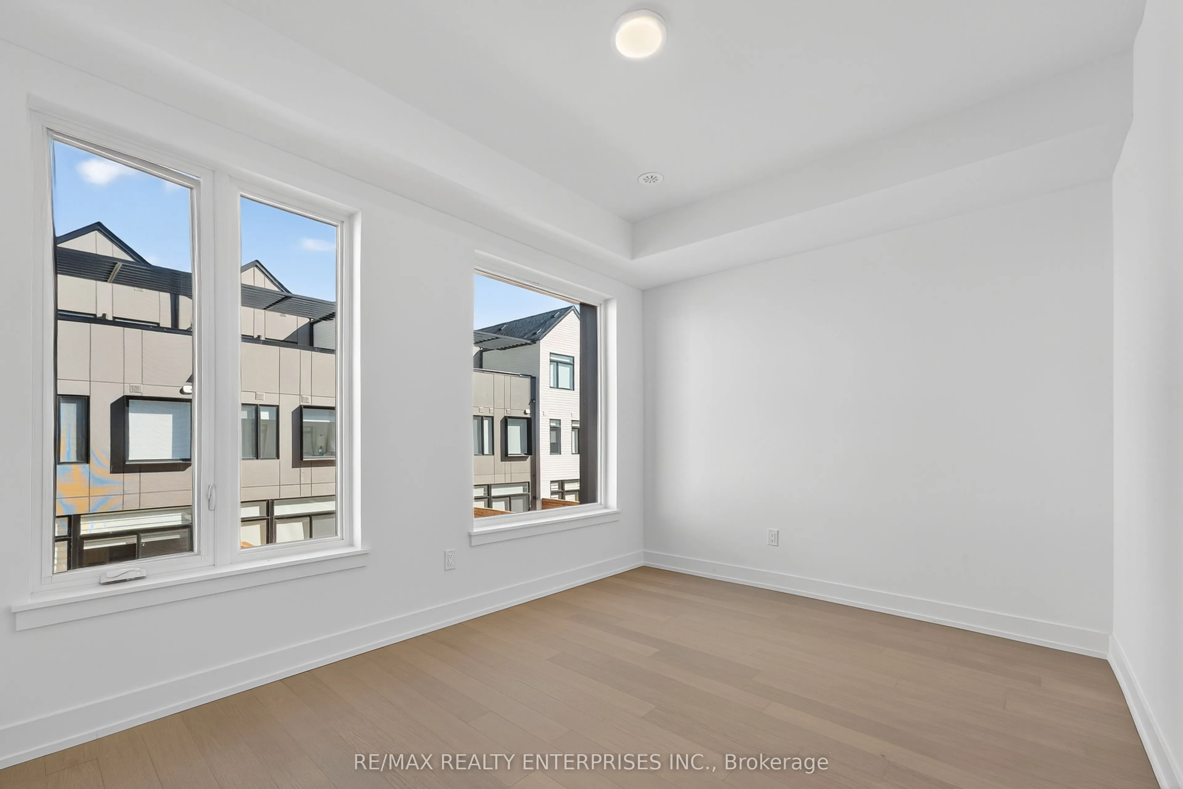 35 Lou Parsons Way, #60