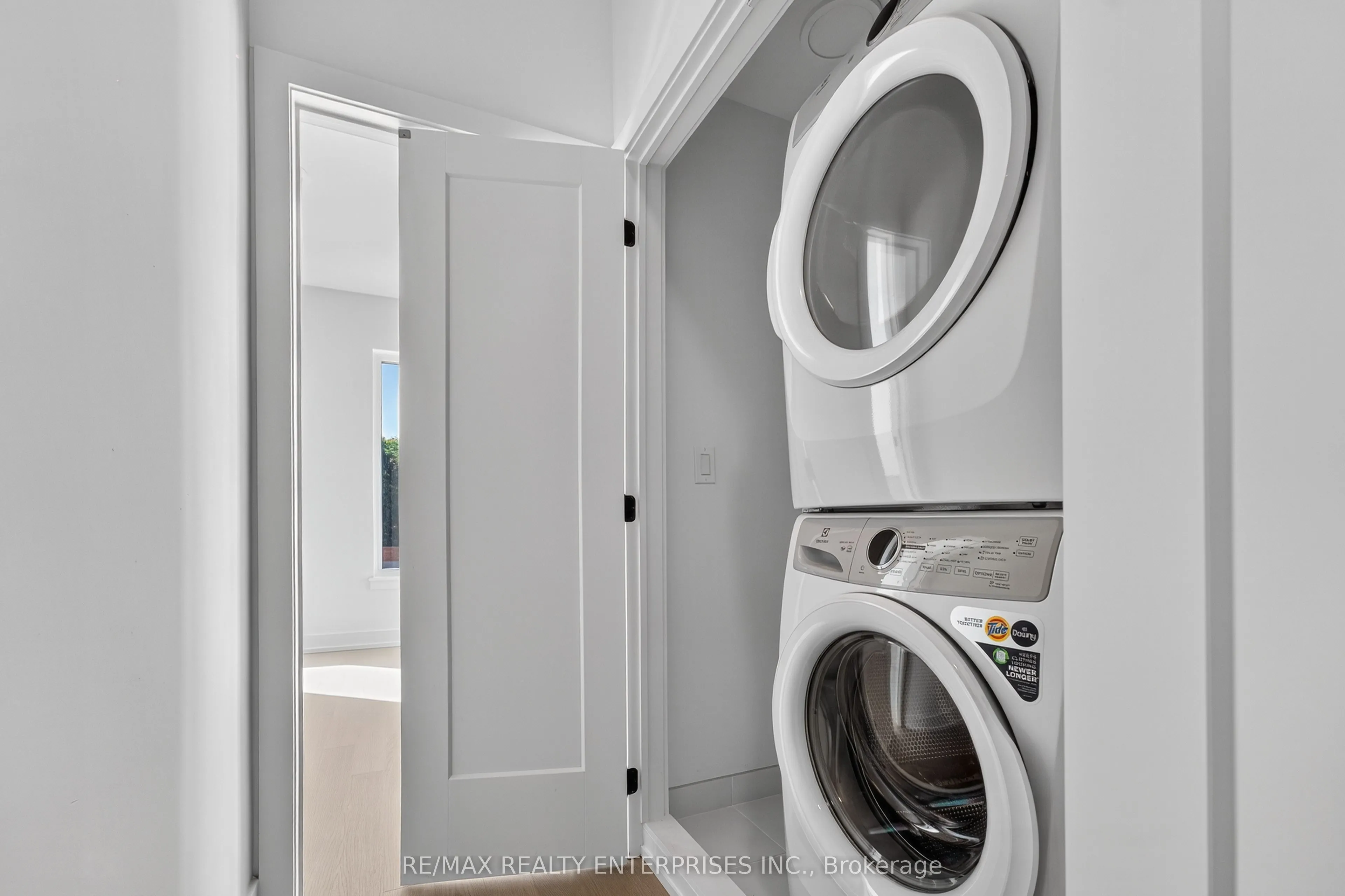 35 Lou Parsons Way, #60