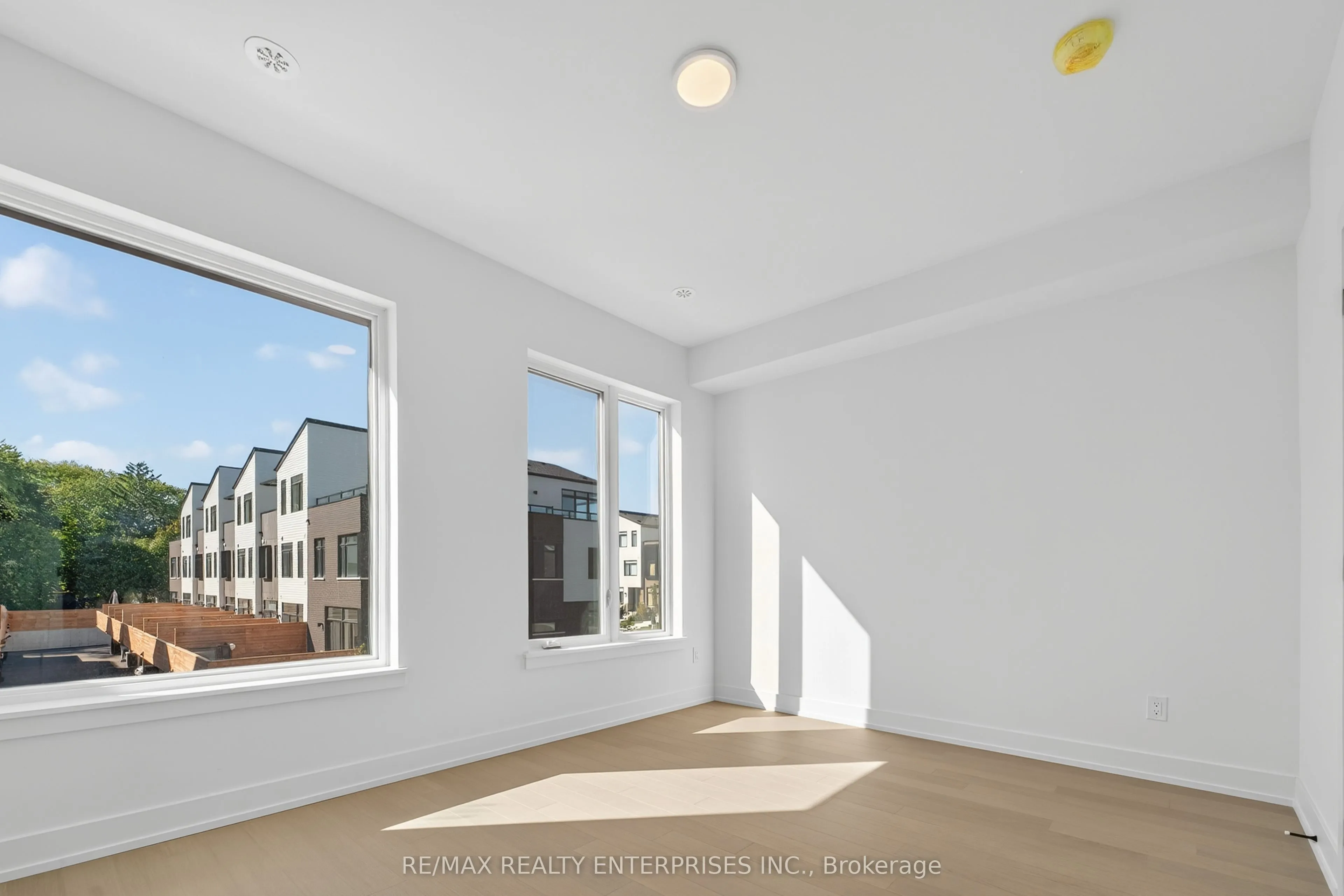 35 Lou Parsons Way, #60