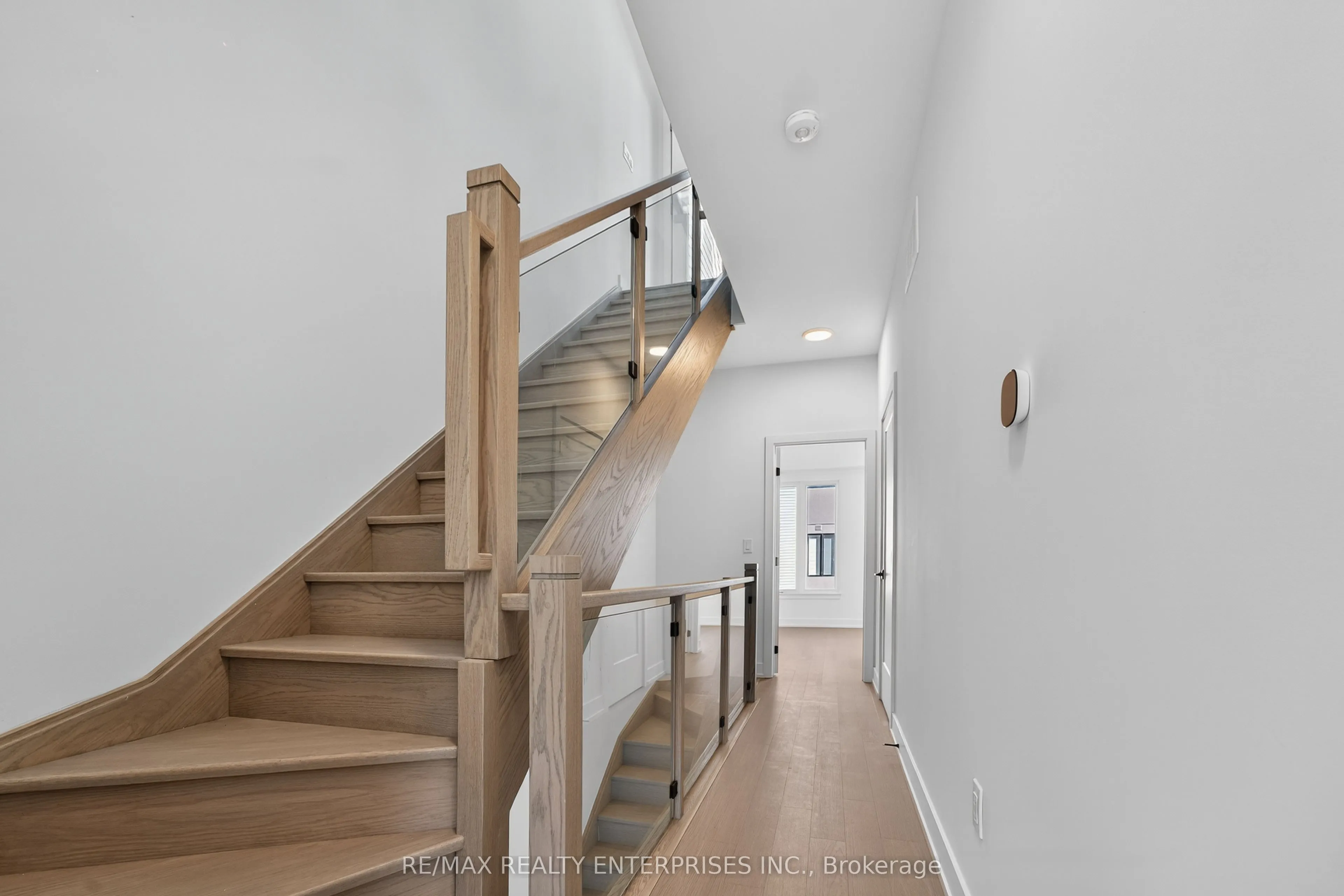 35 Lou Parsons Way, #60