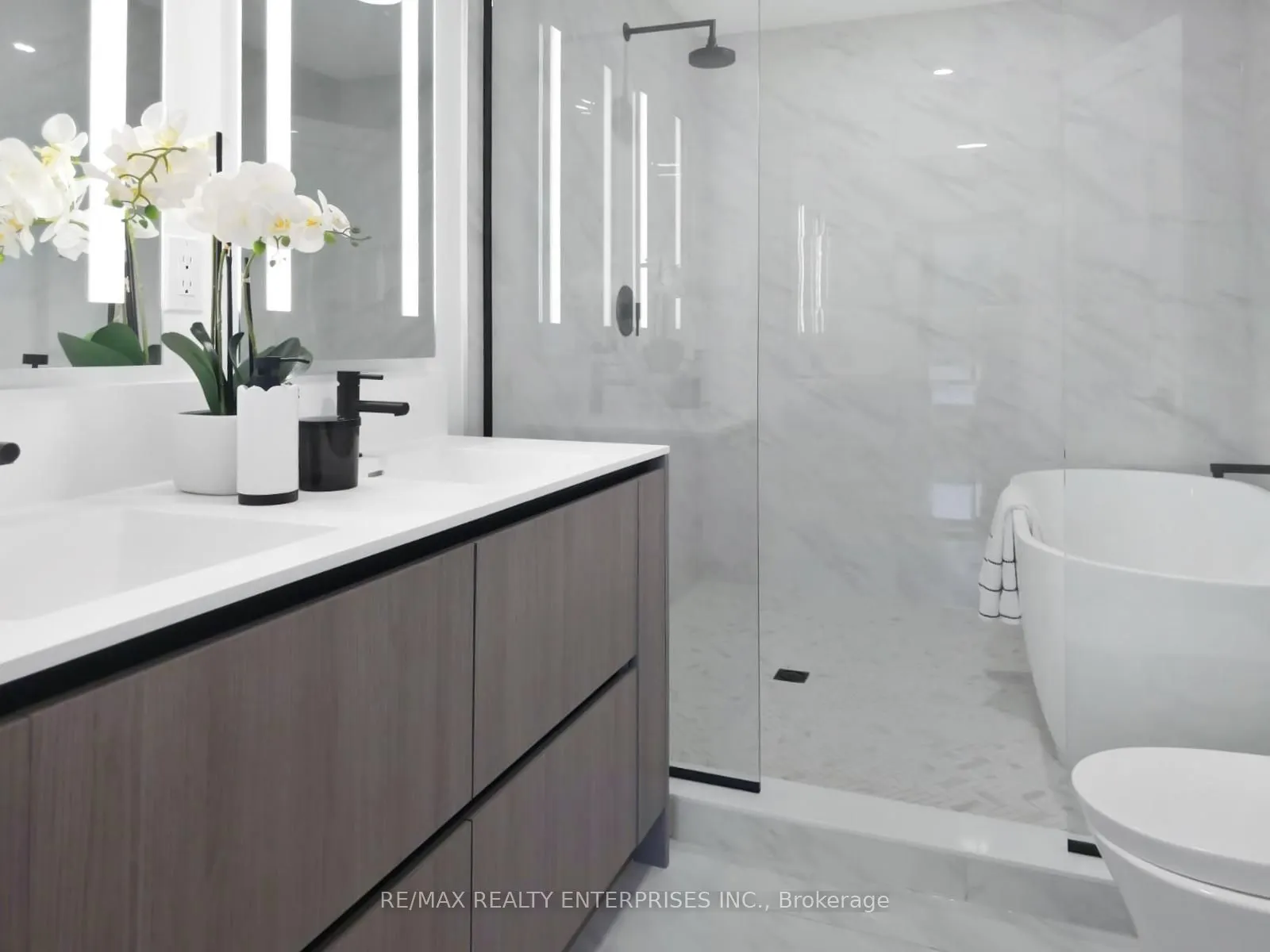 35 Lou Parsons Way, #60