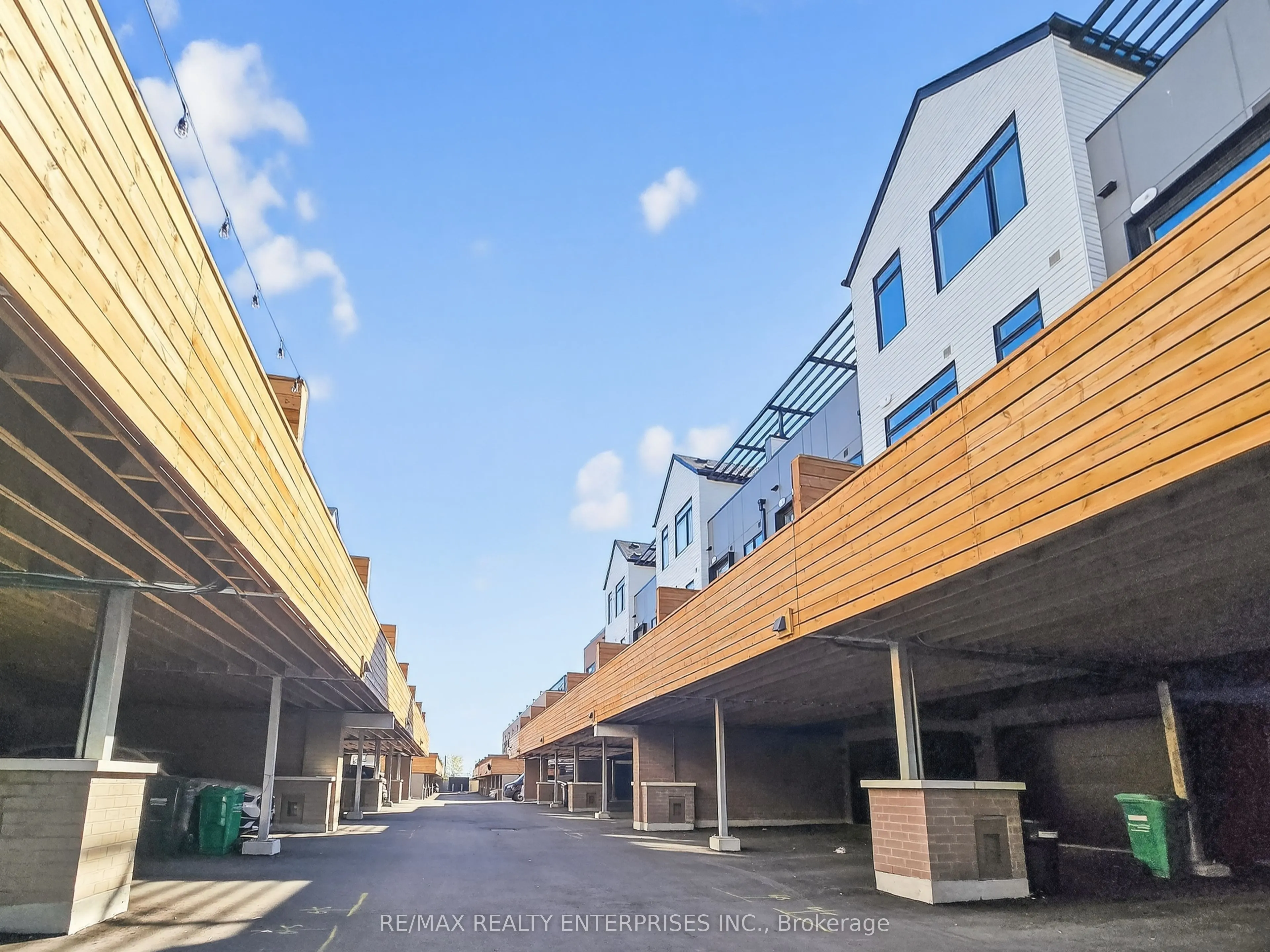 35 Lou Parsons Way, #60