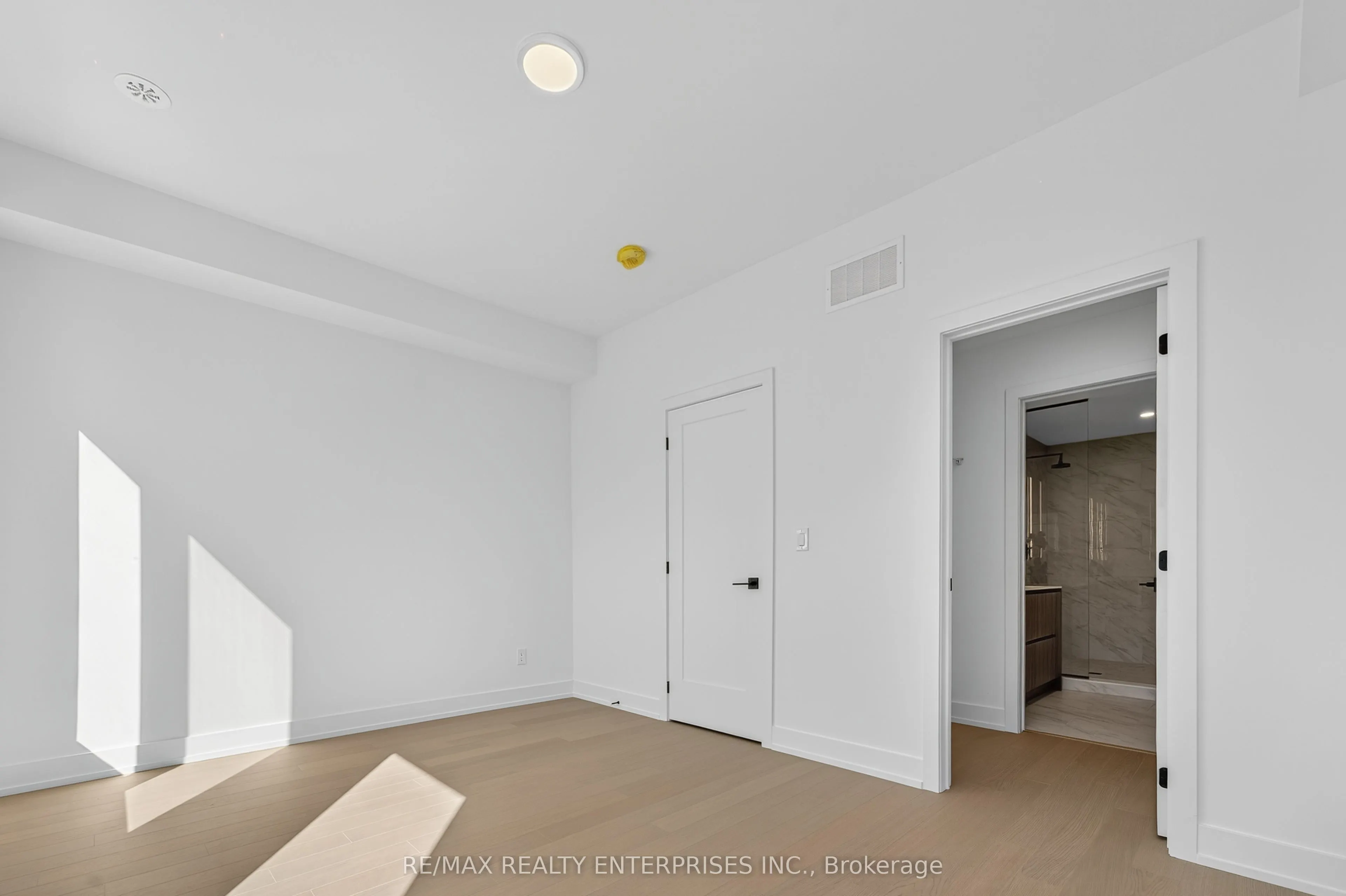 35 Lou Parsons Way, #60