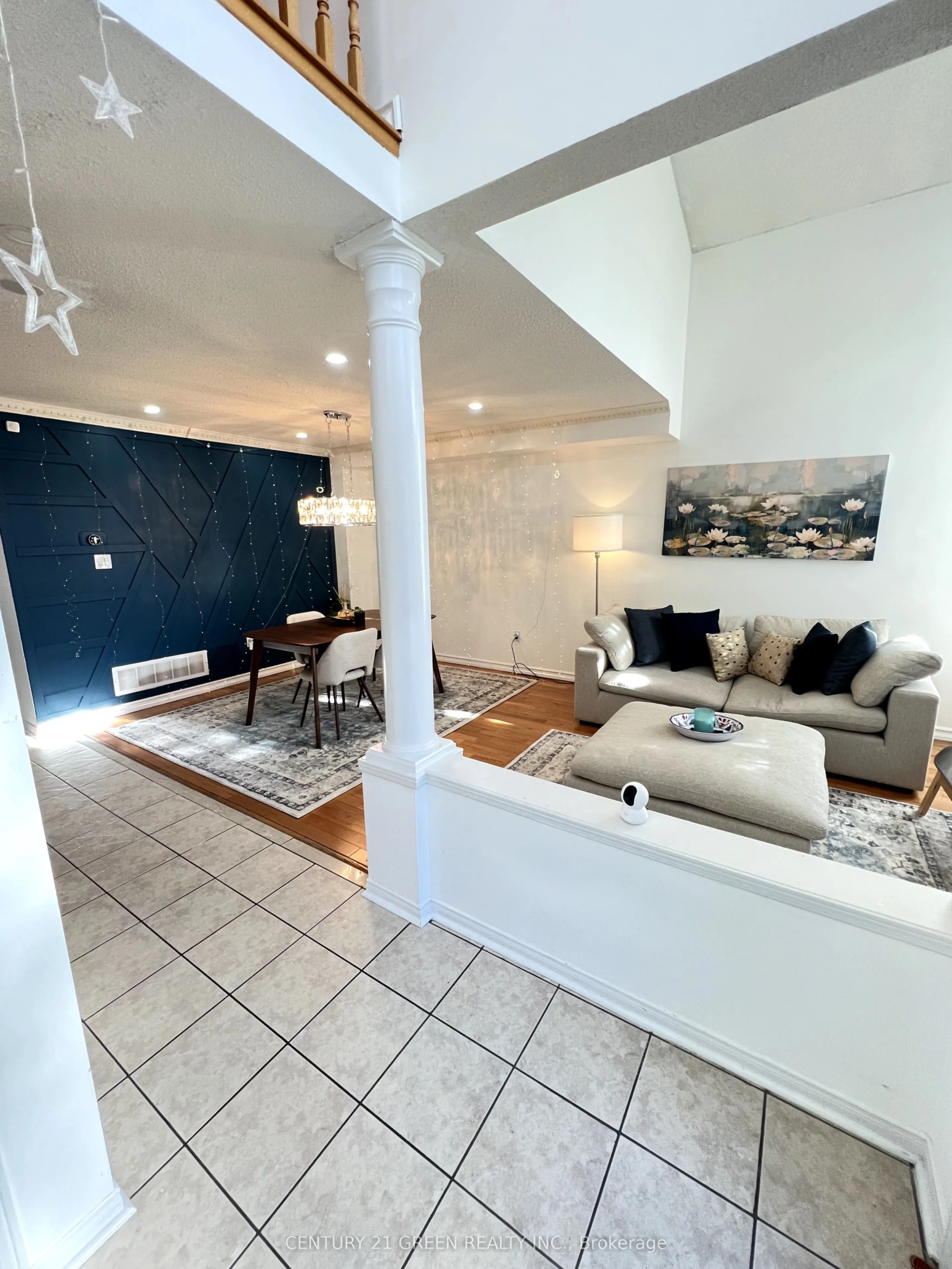 67 Queen Mary Drive