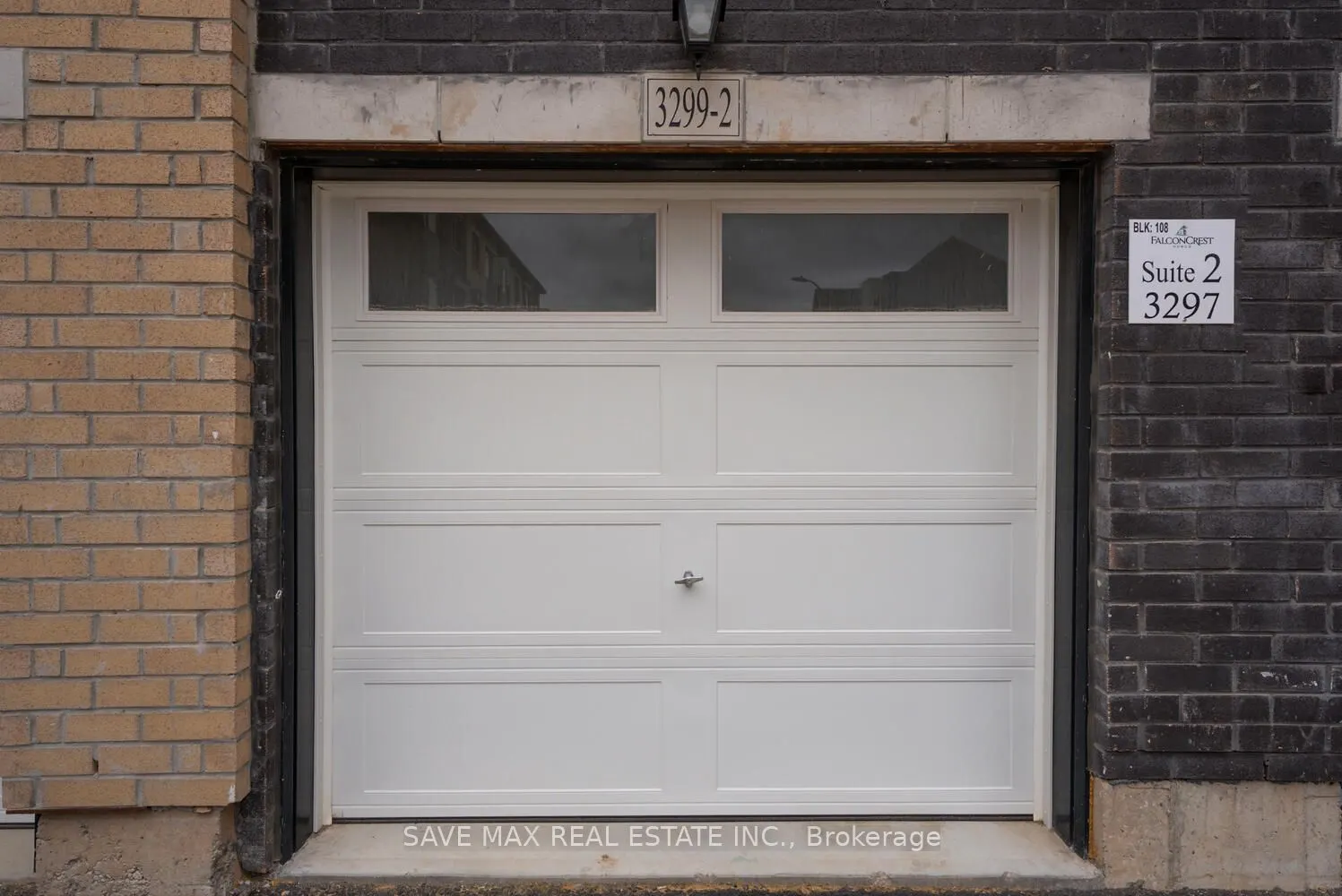 3299 Sixth Line, #2