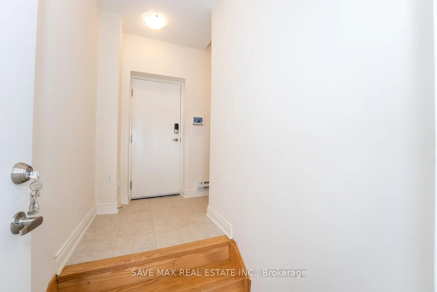 3299 Sixth Line, #2
