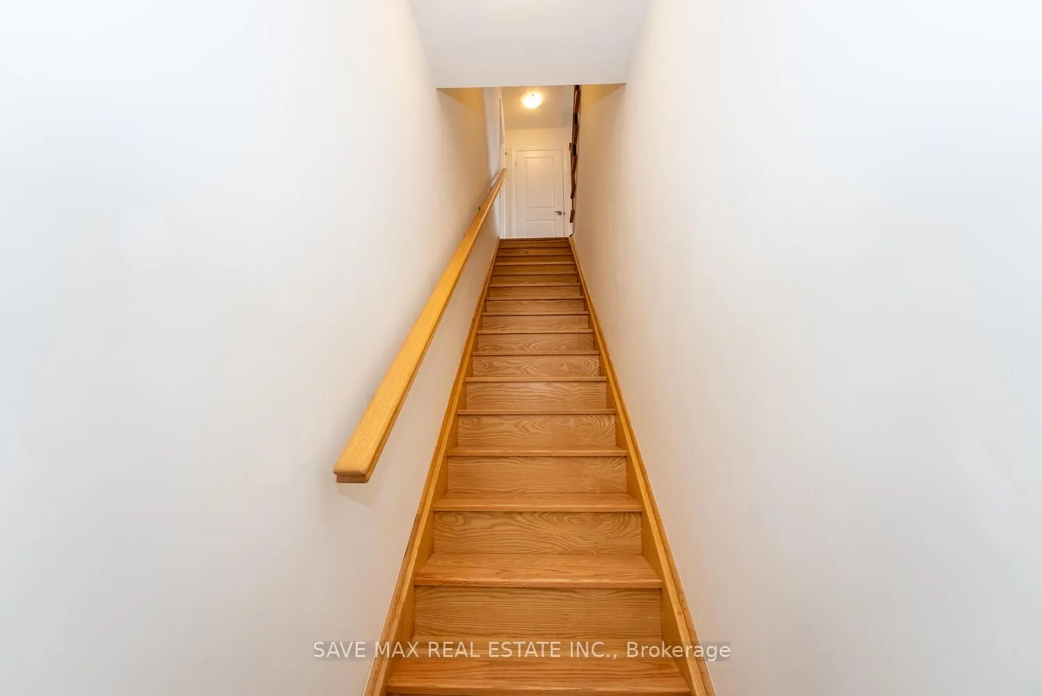 3299 Sixth Line, #2