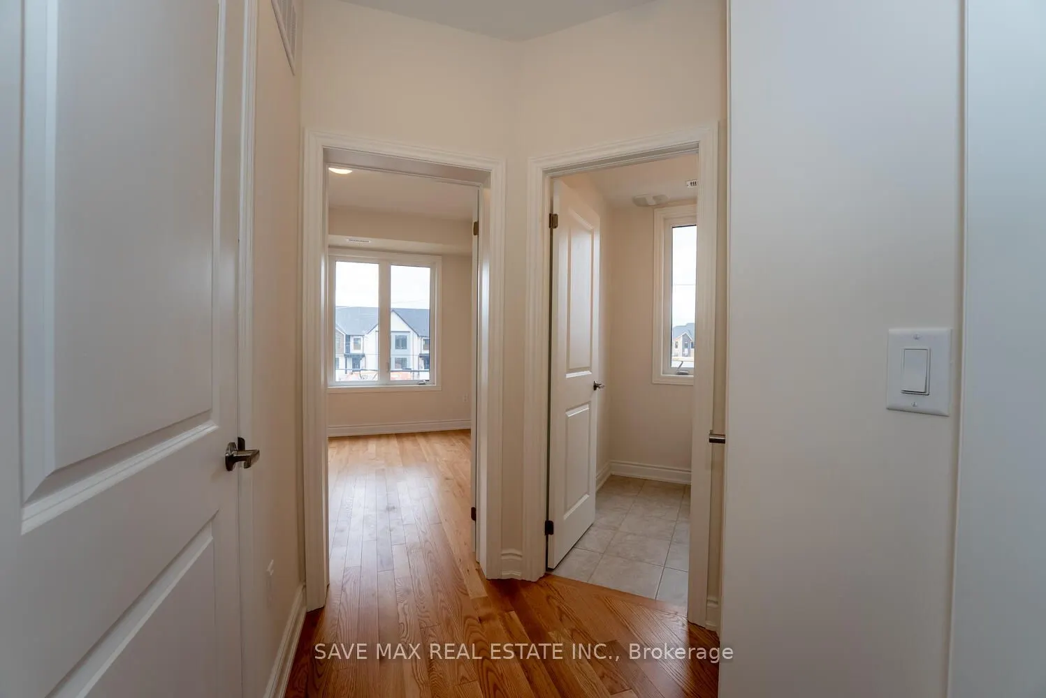 3299 Sixth Line, #2