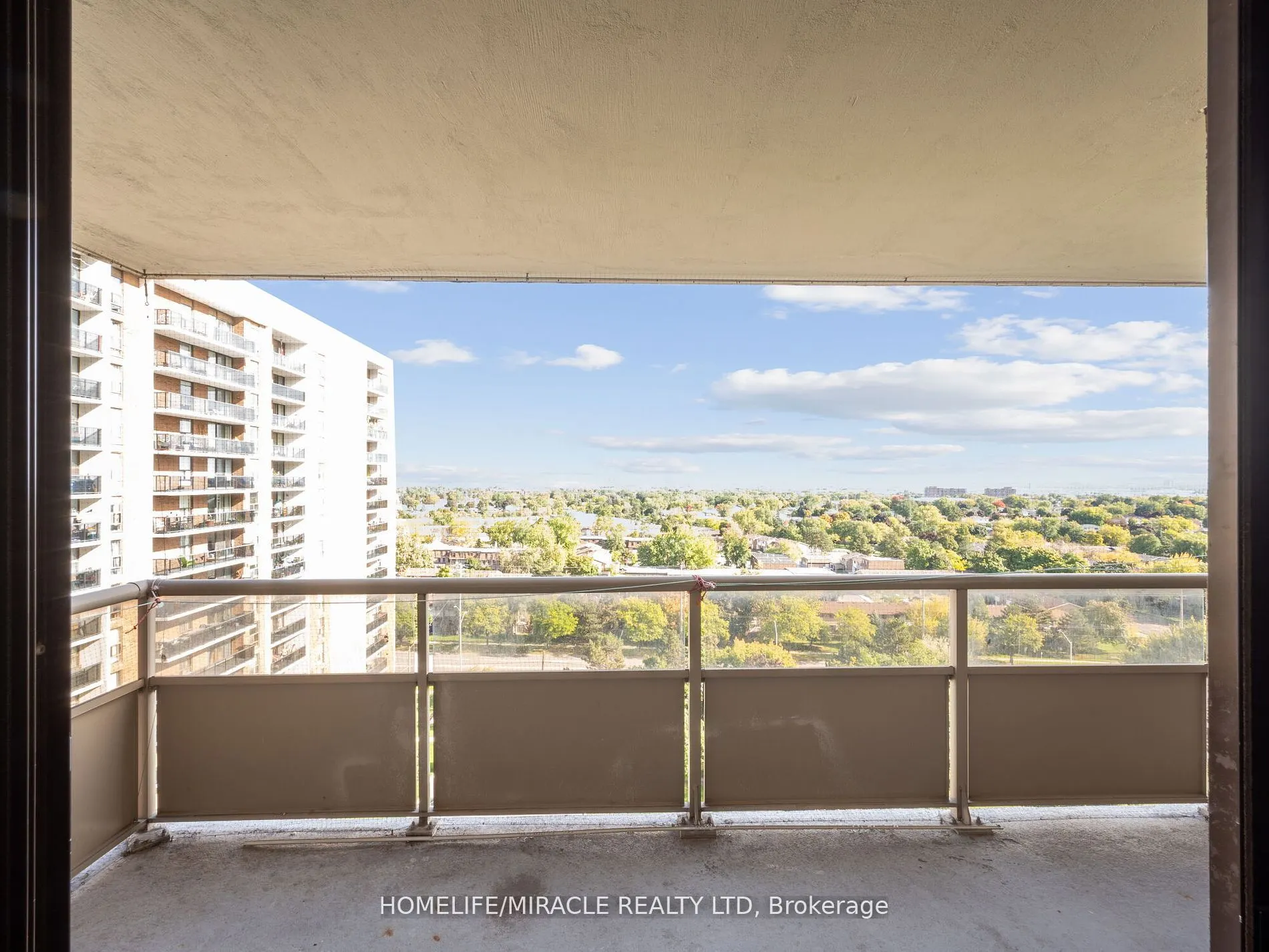 4 Kings Cross Road, #1511