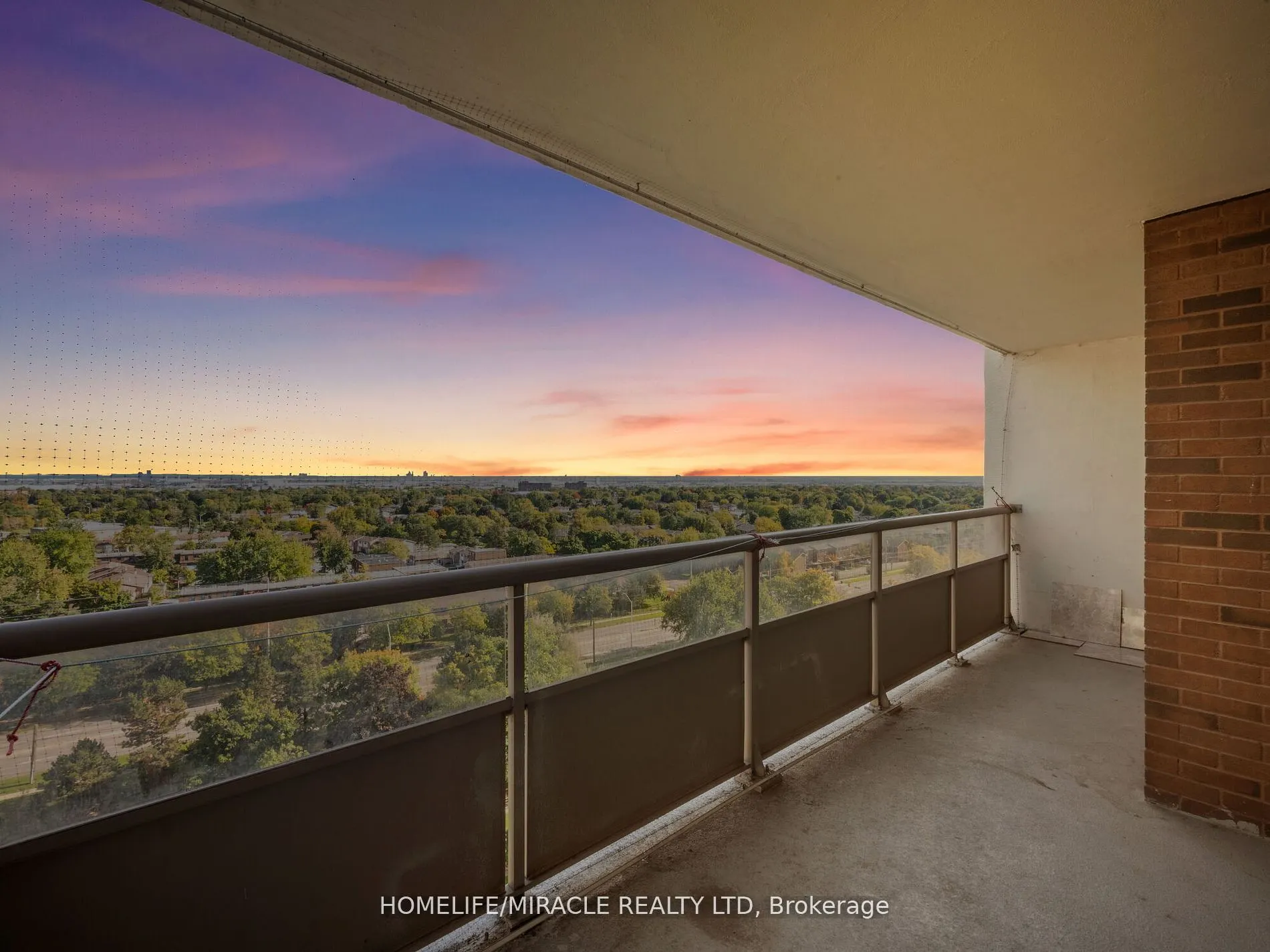 4 Kings Cross Road, #1511