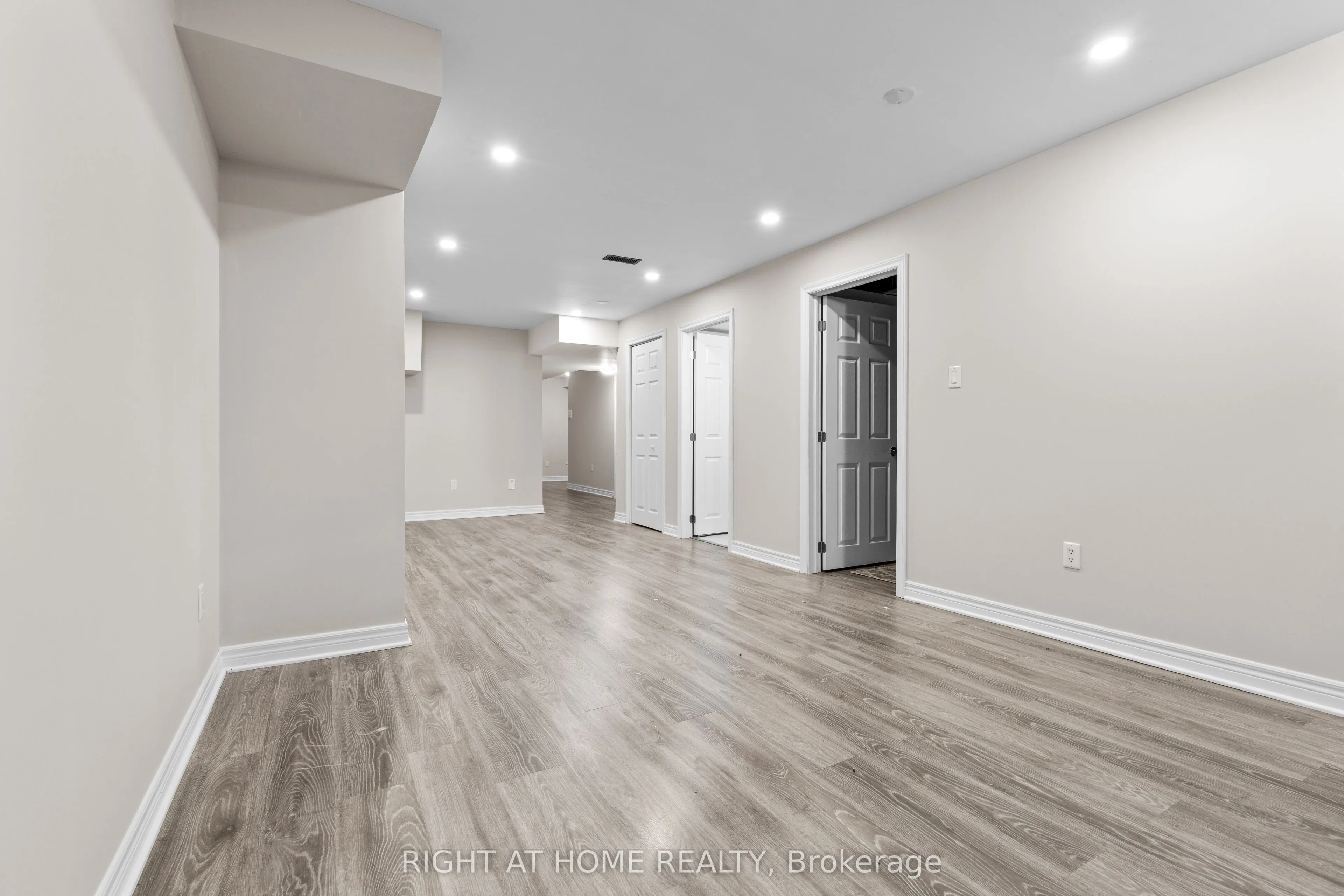 23 Duffel Crescent