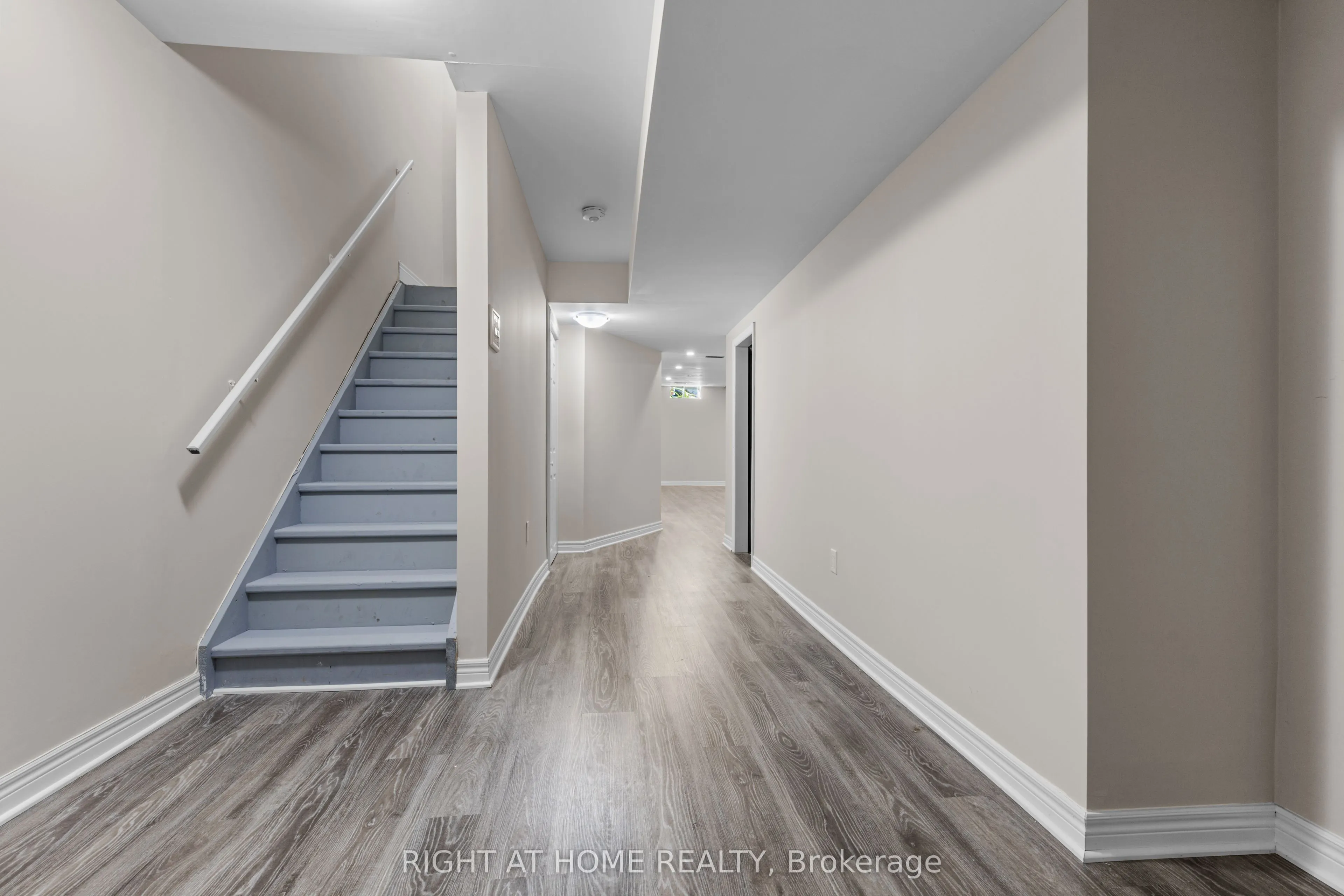 23 Duffel Crescent